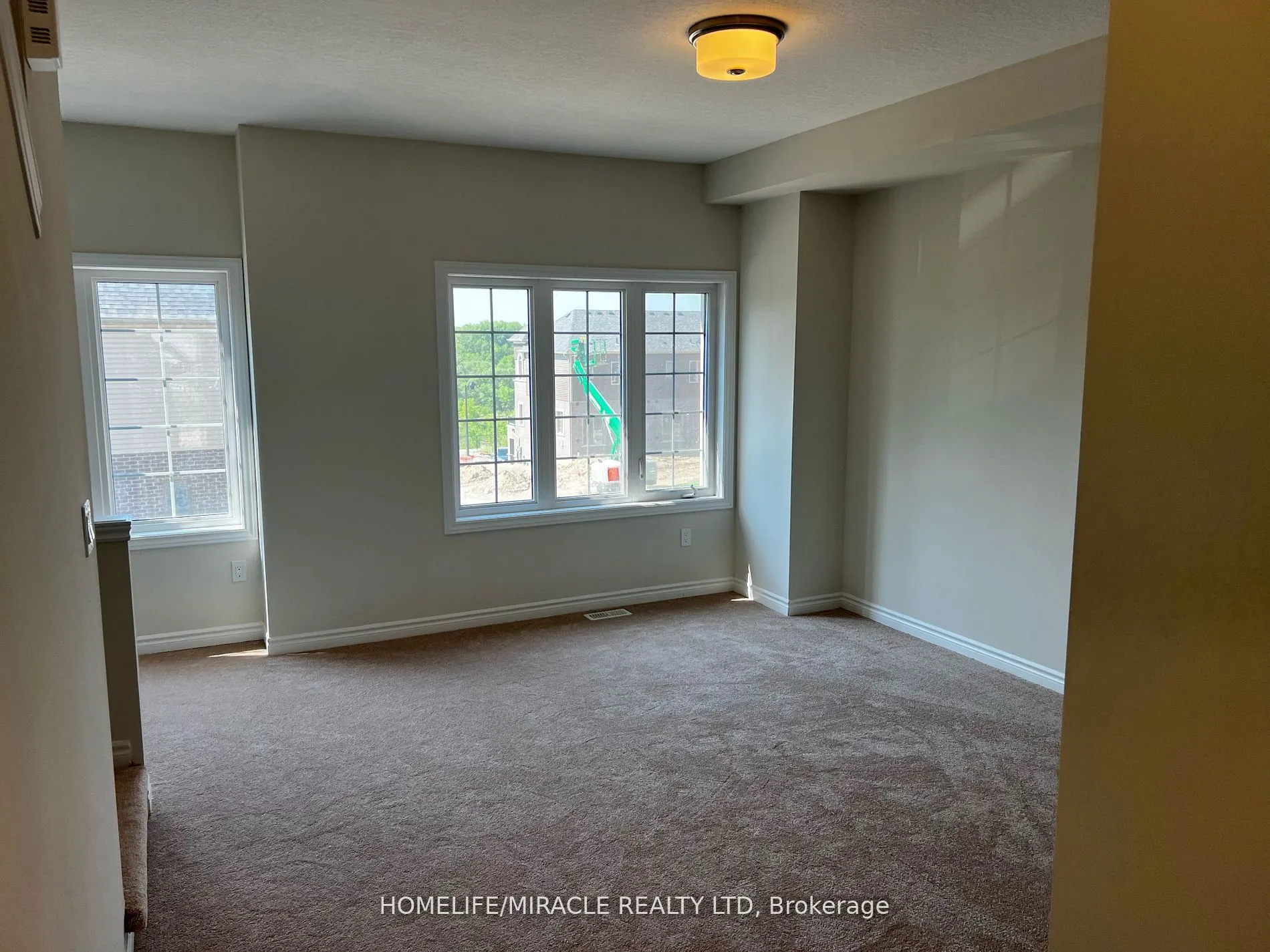 620 Colborne Street W, #26