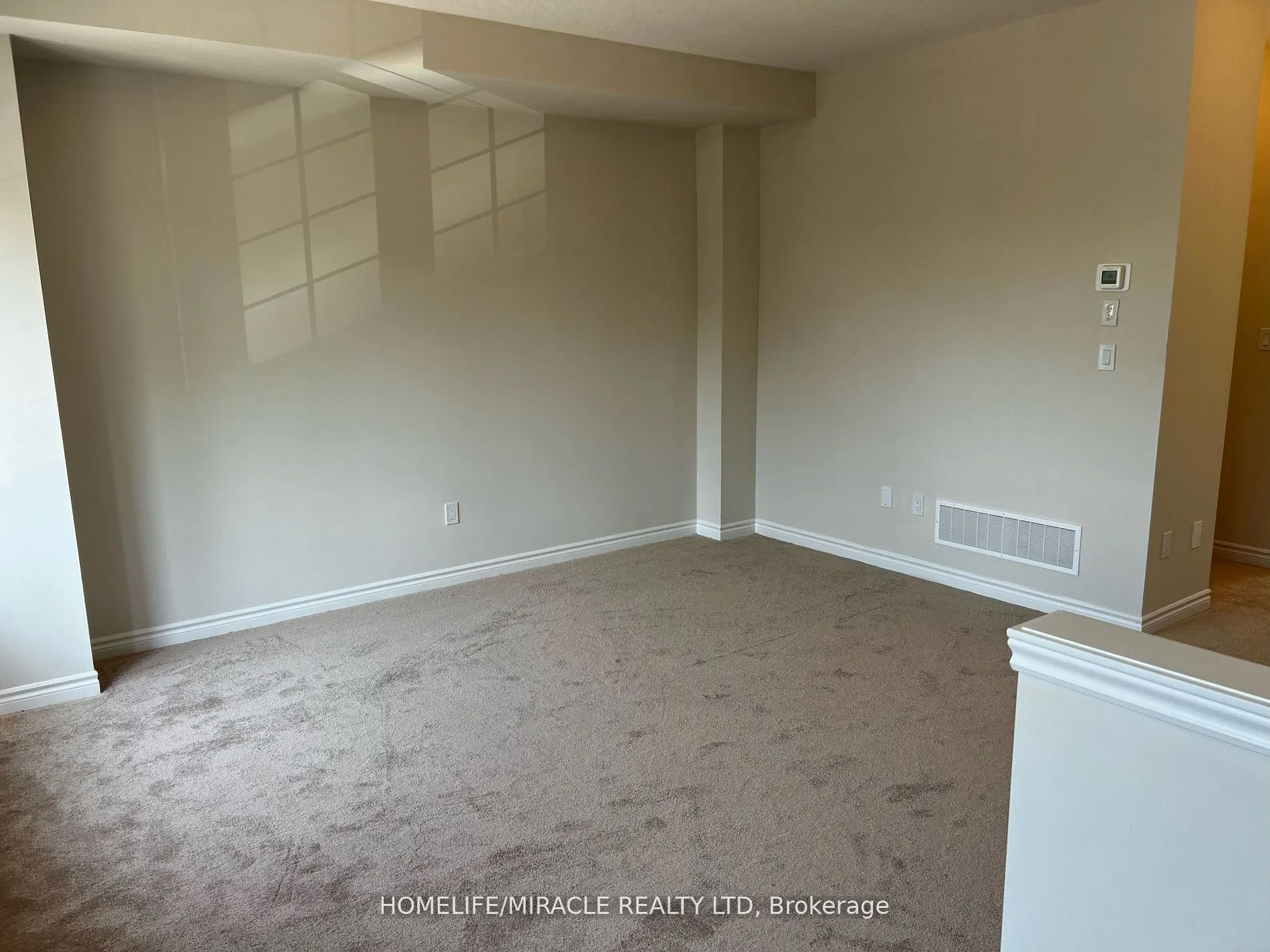 620 Colborne Street W, #26