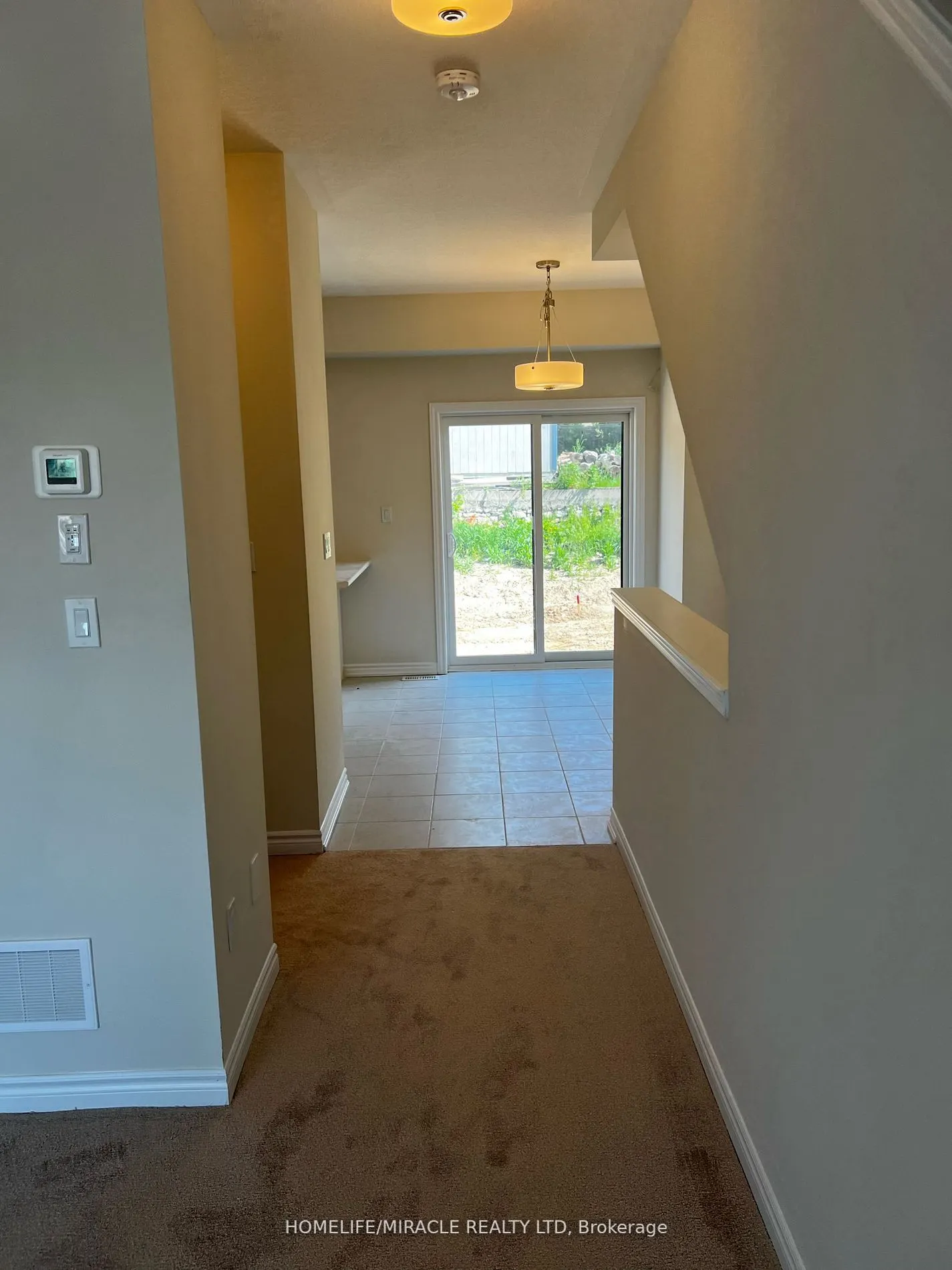 620 Colborne Street W, #26