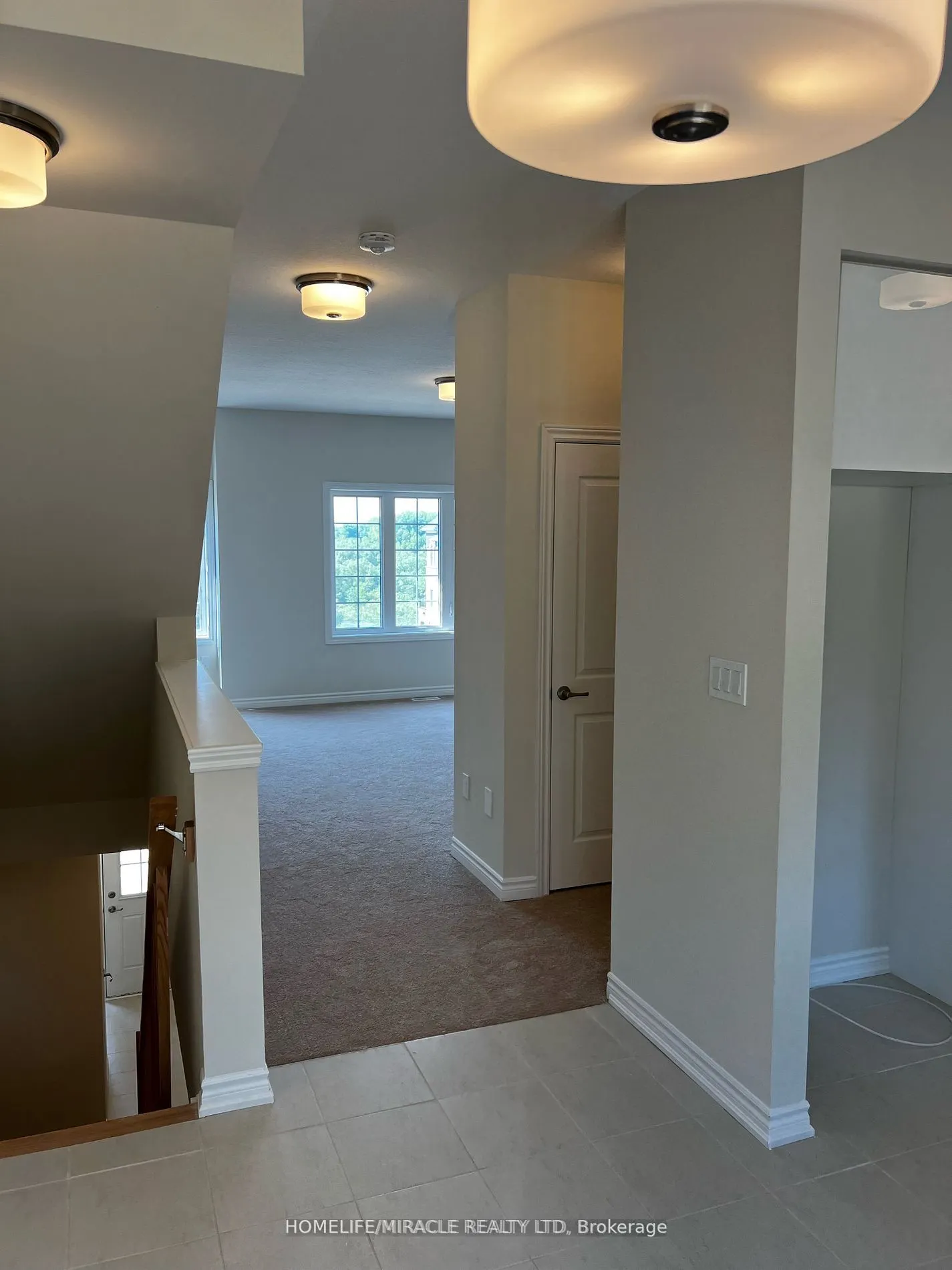 620 Colborne Street W, #26