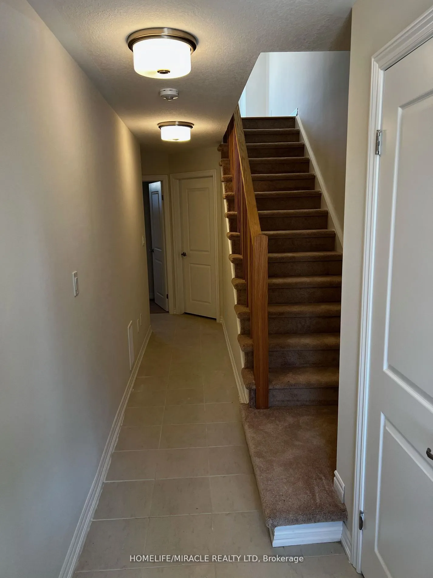 620 Colborne Street W, #26