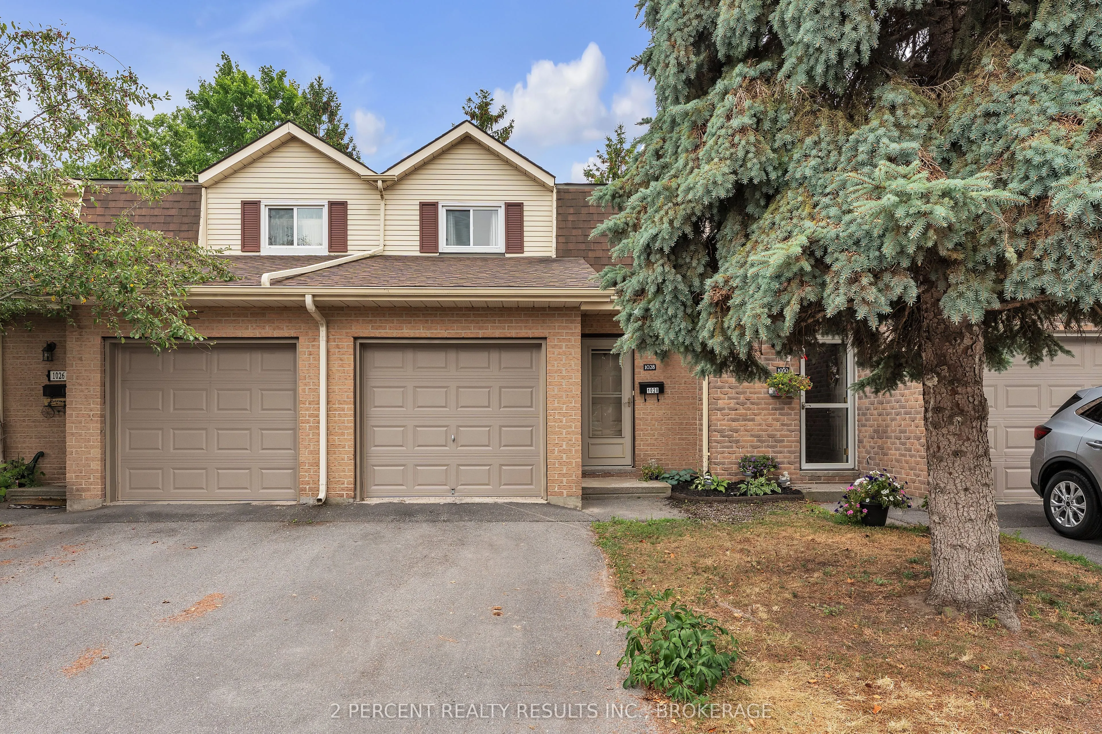 1028 Craig Lane, #4
