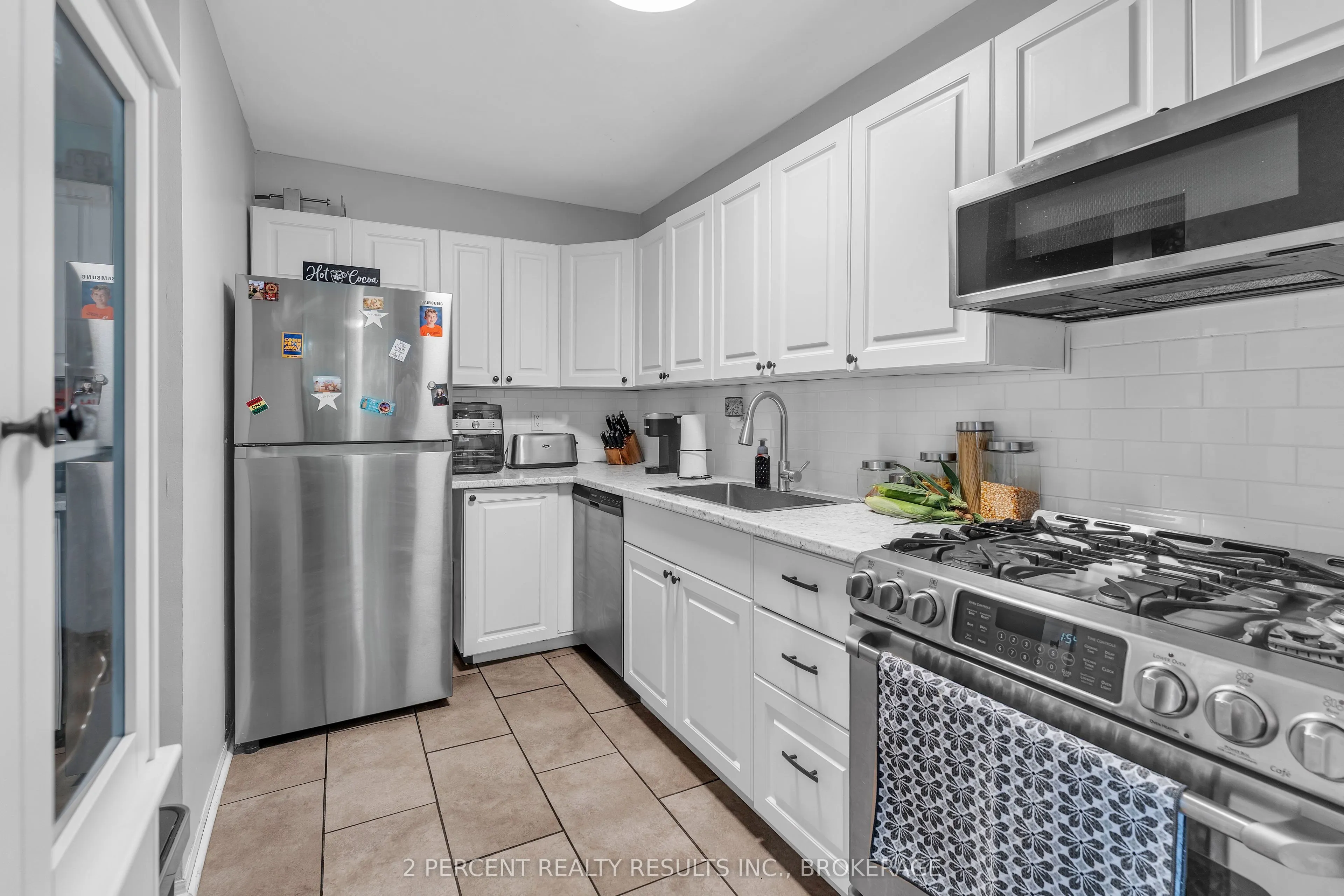 1028 Craig Lane, #4