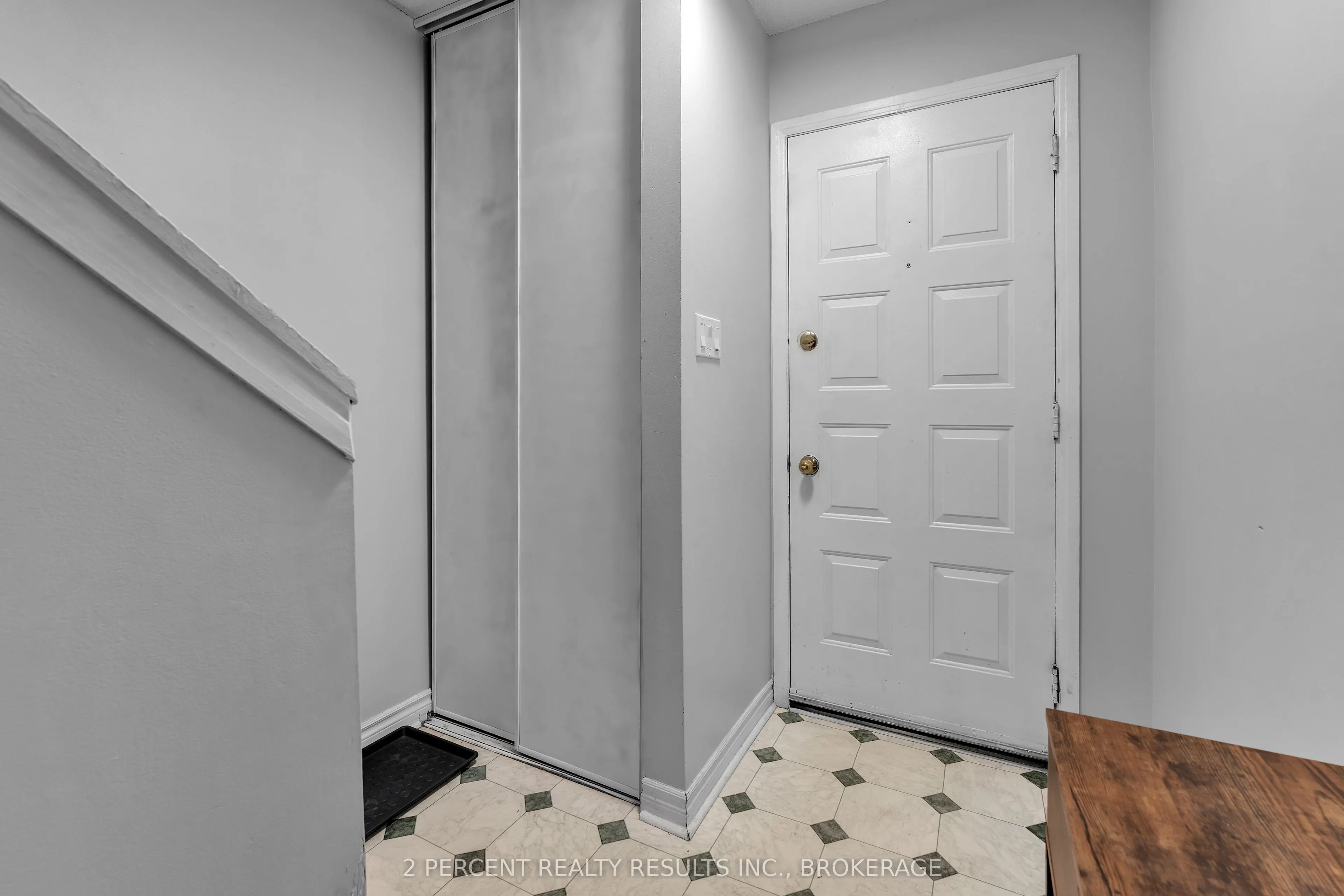 1028 Craig Lane, #4