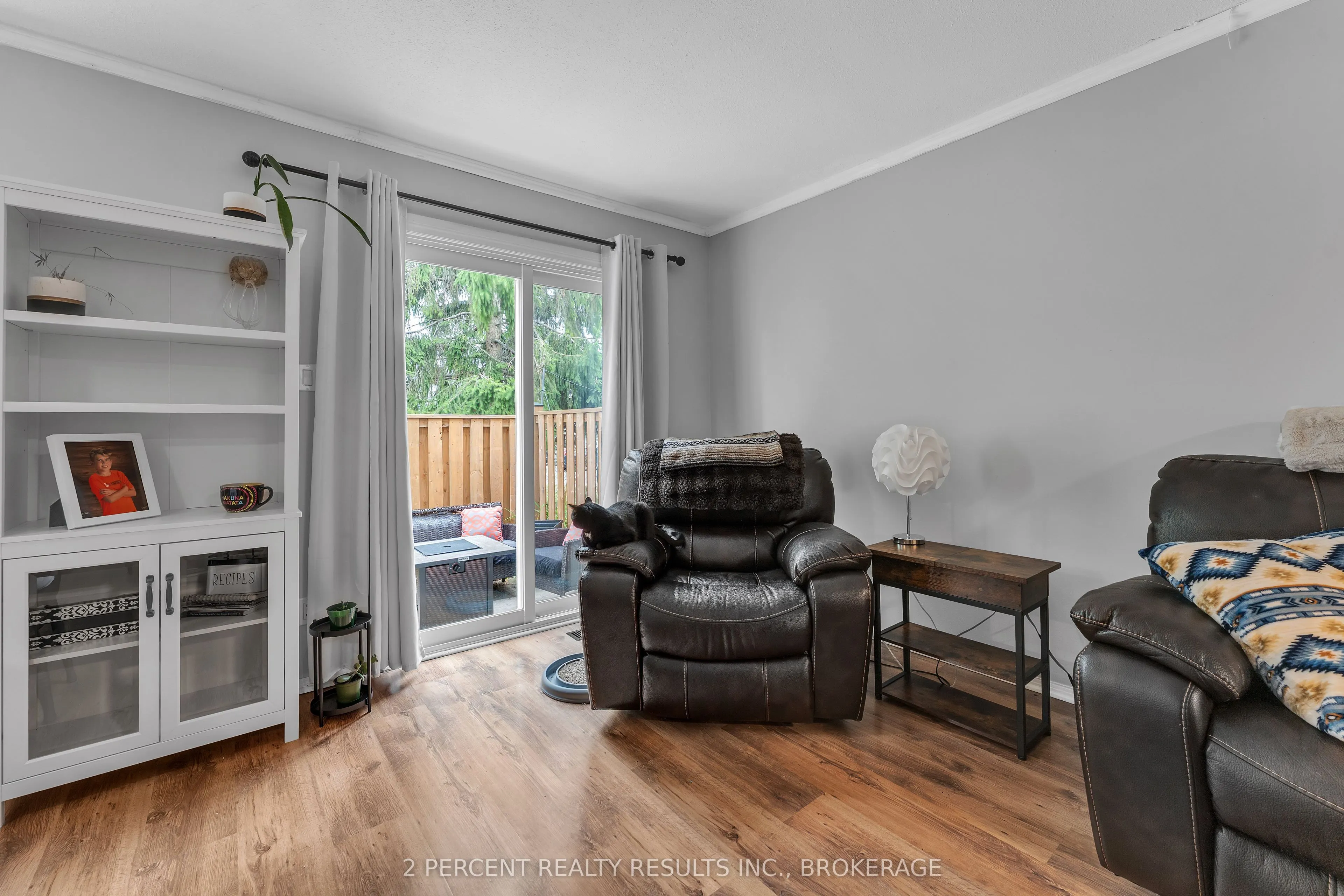 1028 Craig Lane, #4