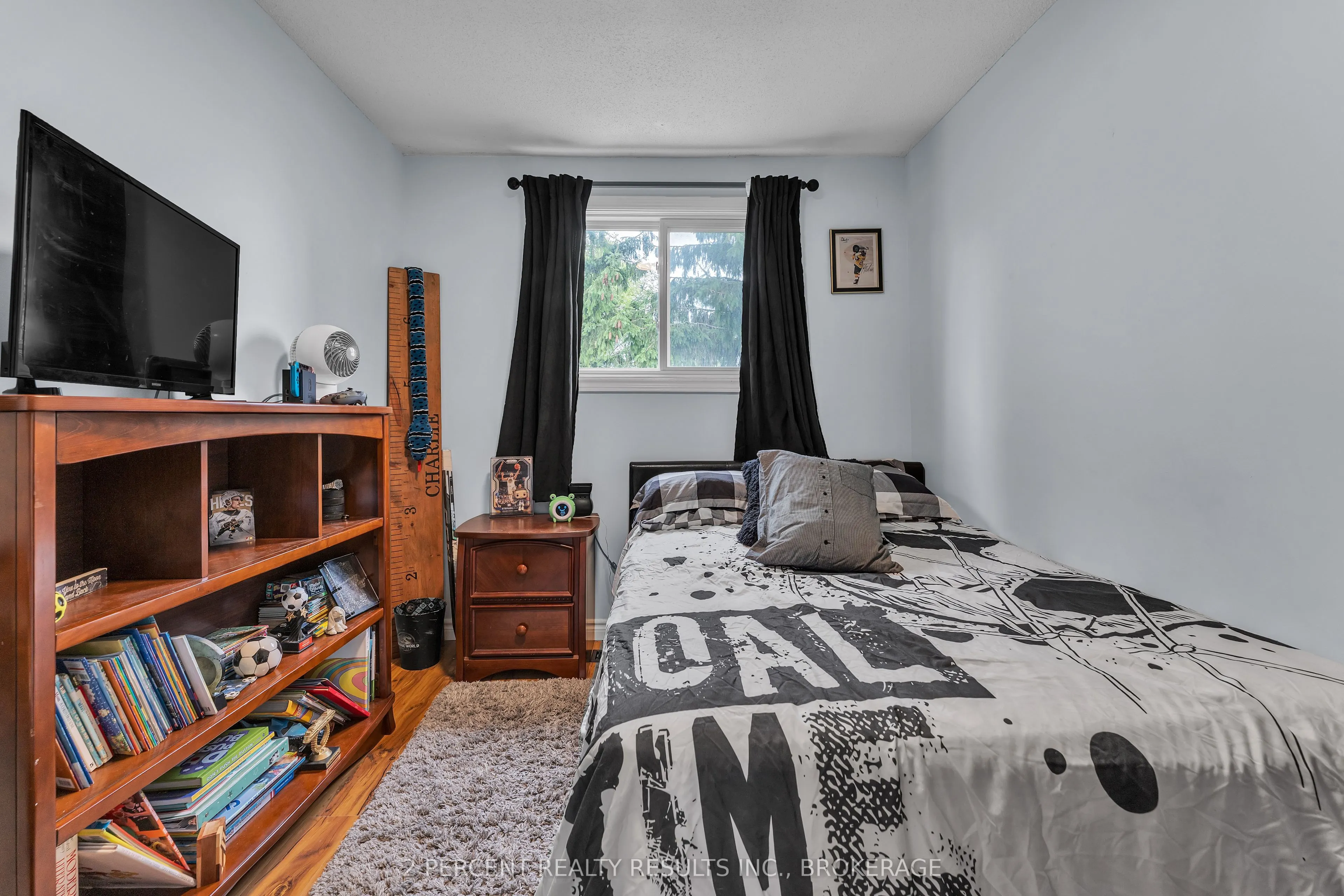 1028 Craig Lane, #4