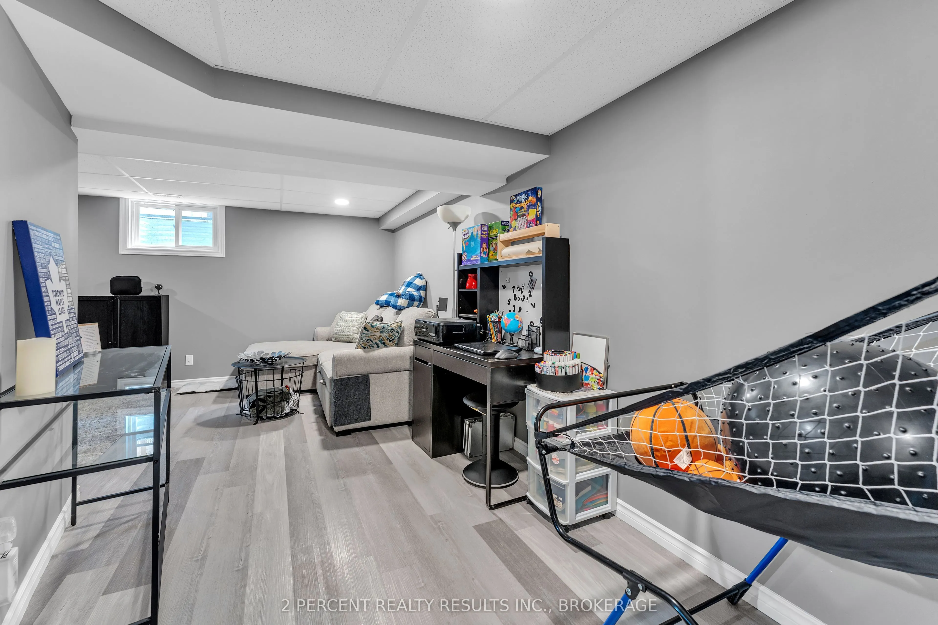 1028 Craig Lane, #4
