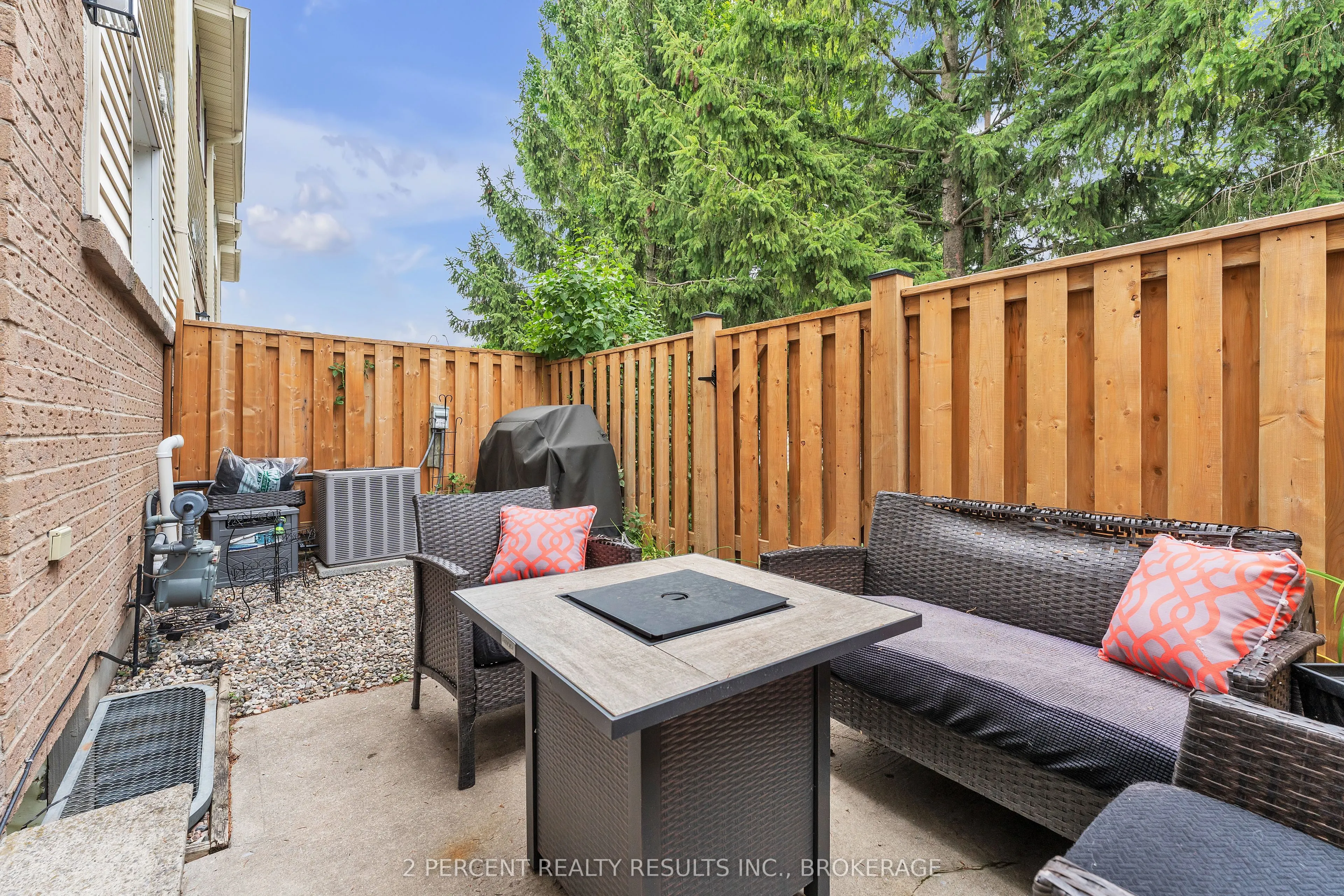 1028 Craig Lane, #4