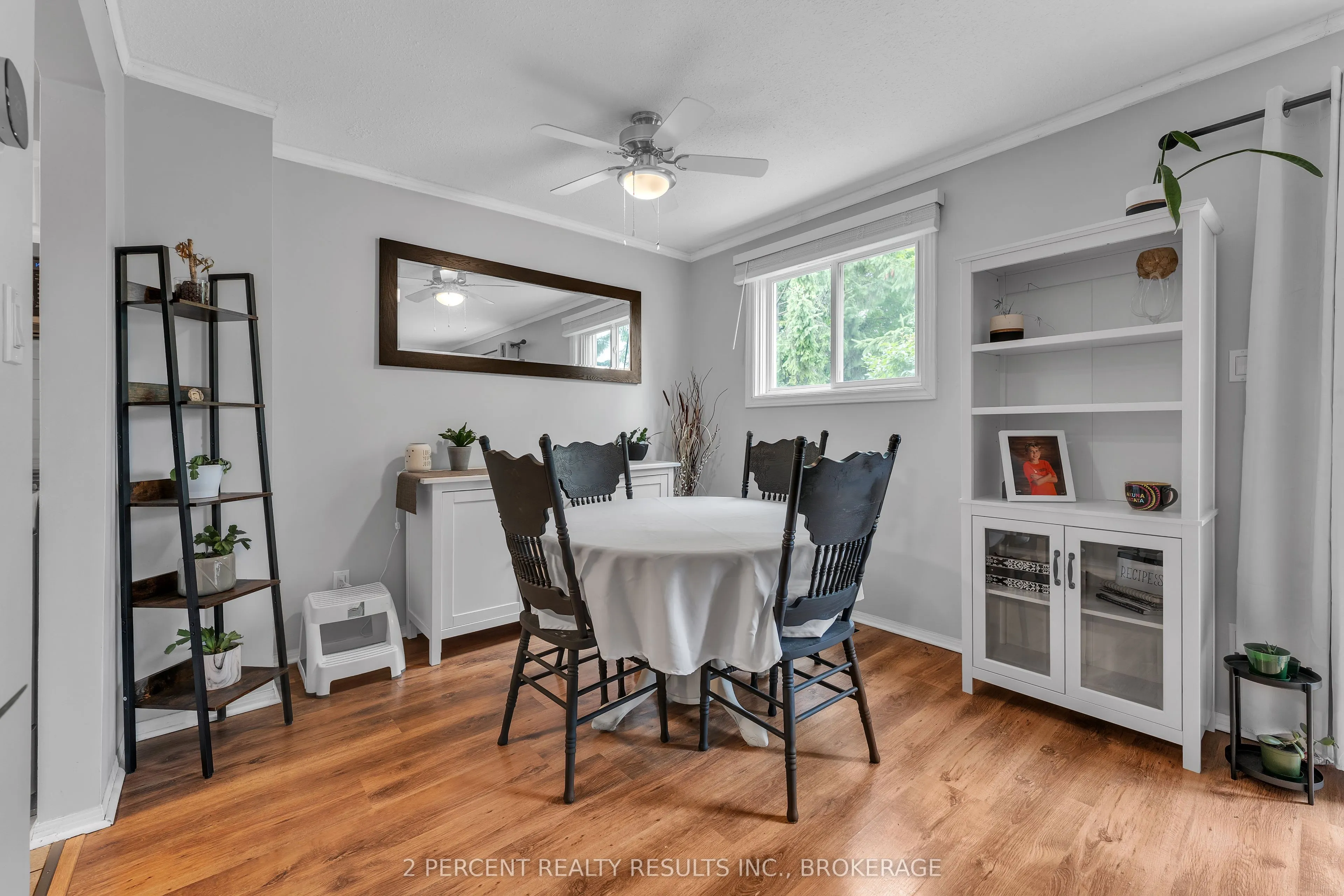 1028 Craig Lane, #4