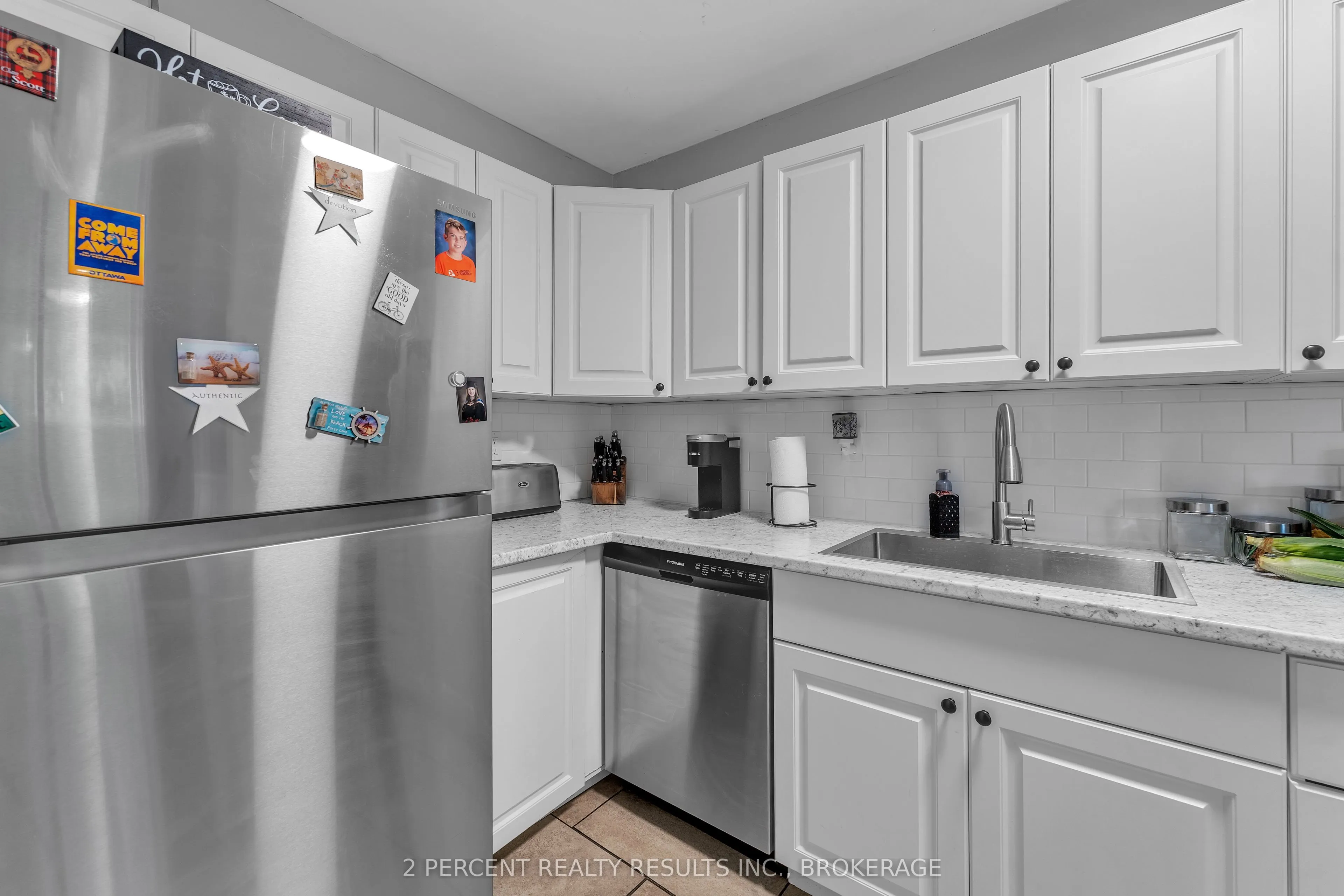 1028 Craig Lane, #4