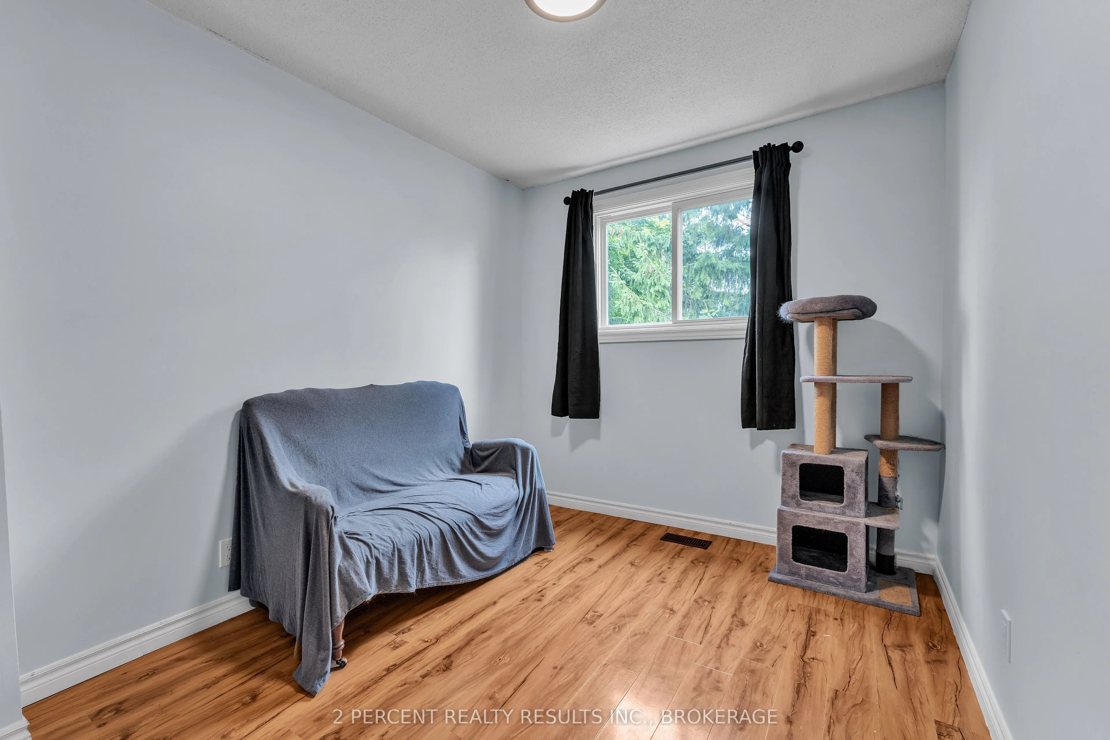1028 Craig Lane, #4
