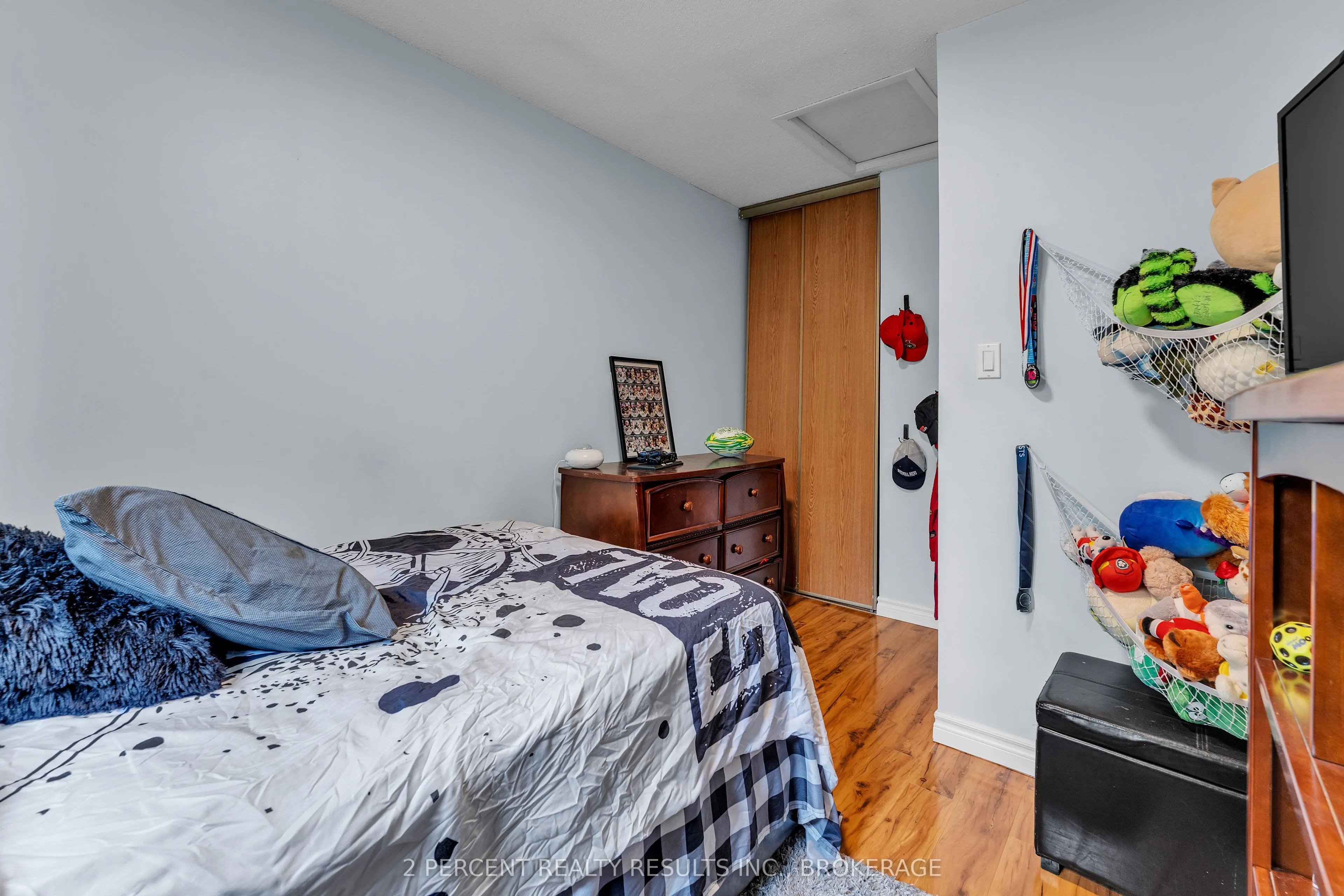 1028 Craig Lane, #4