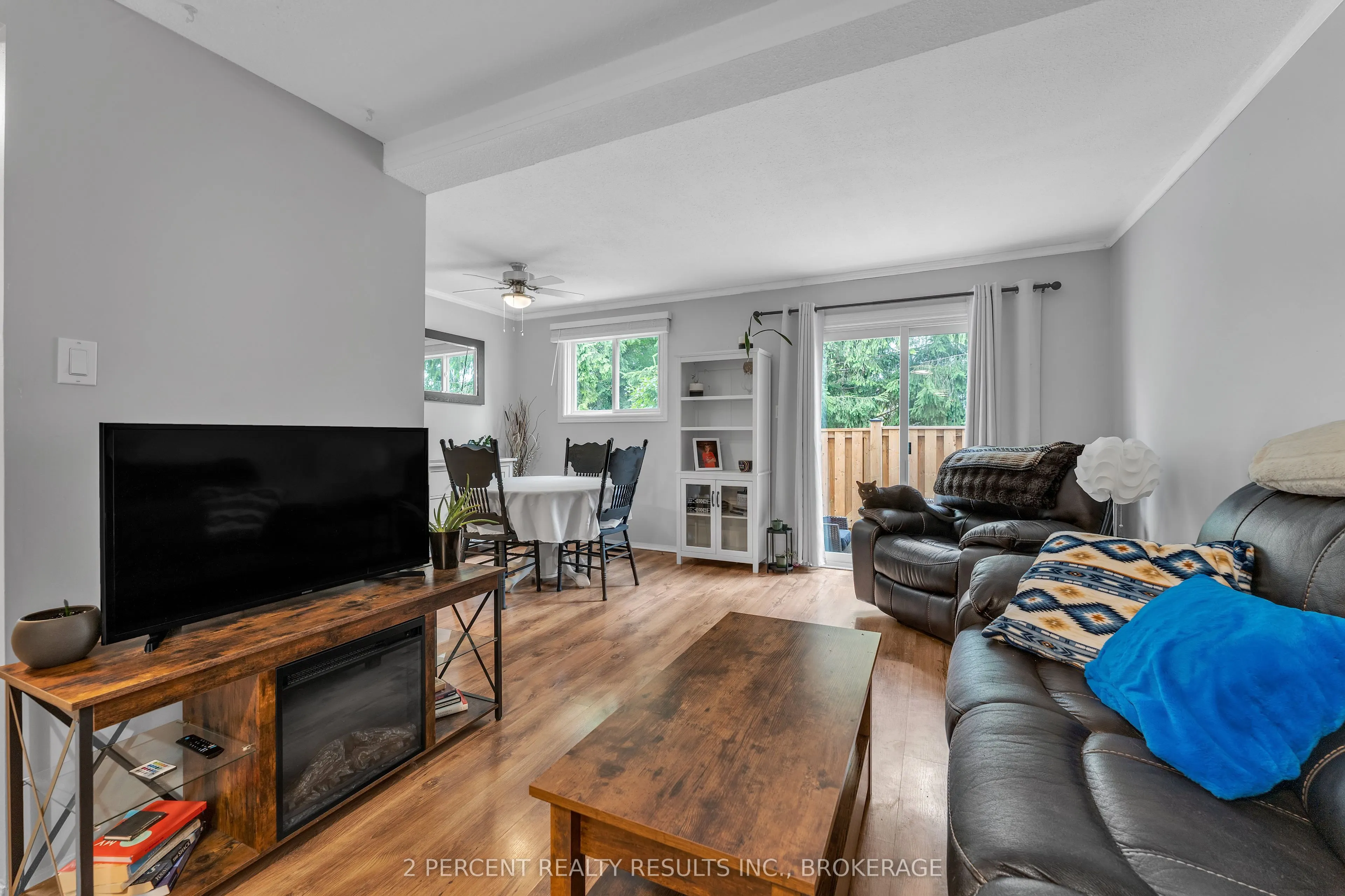 1028 Craig Lane, #4