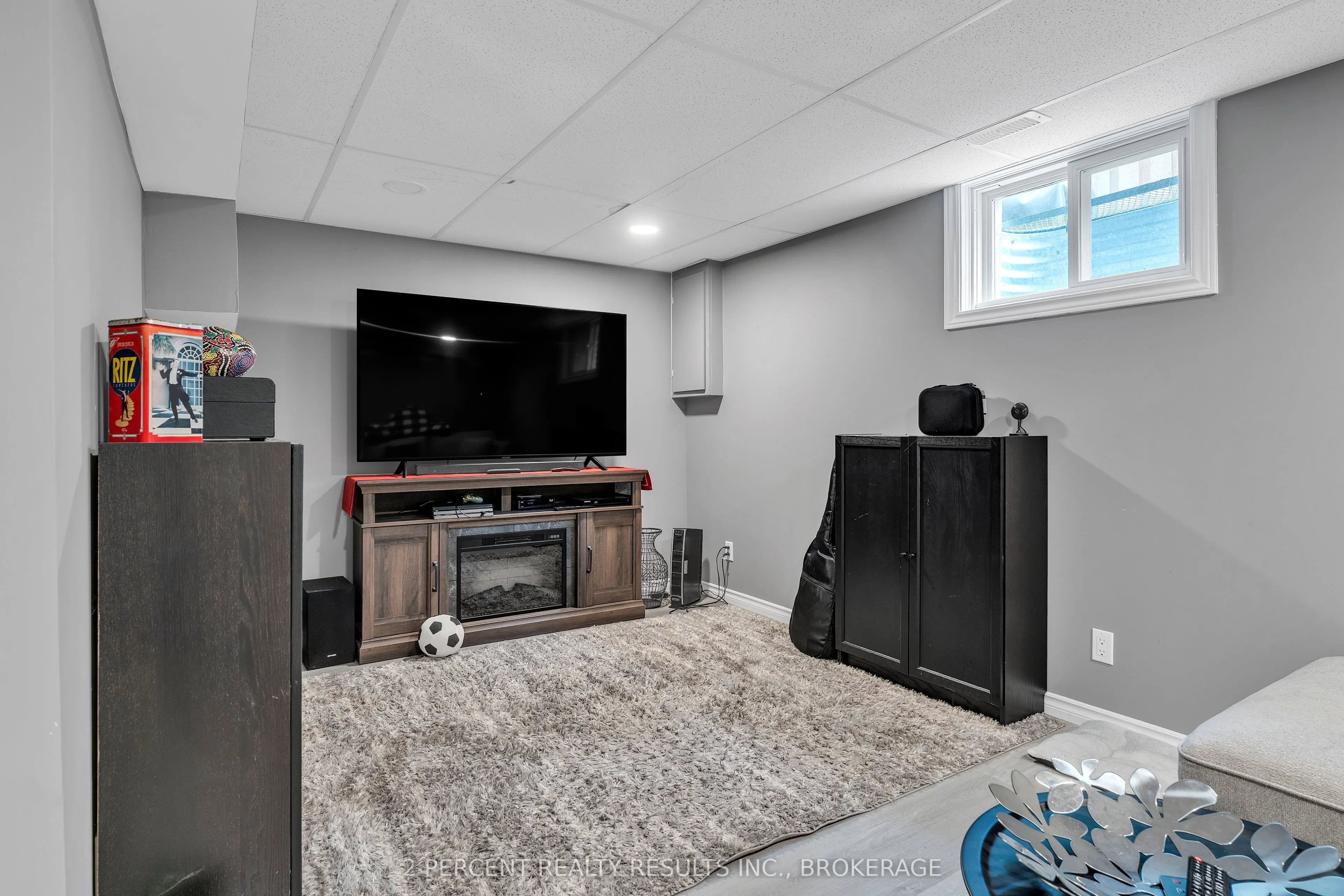 1028 Craig Lane, #4