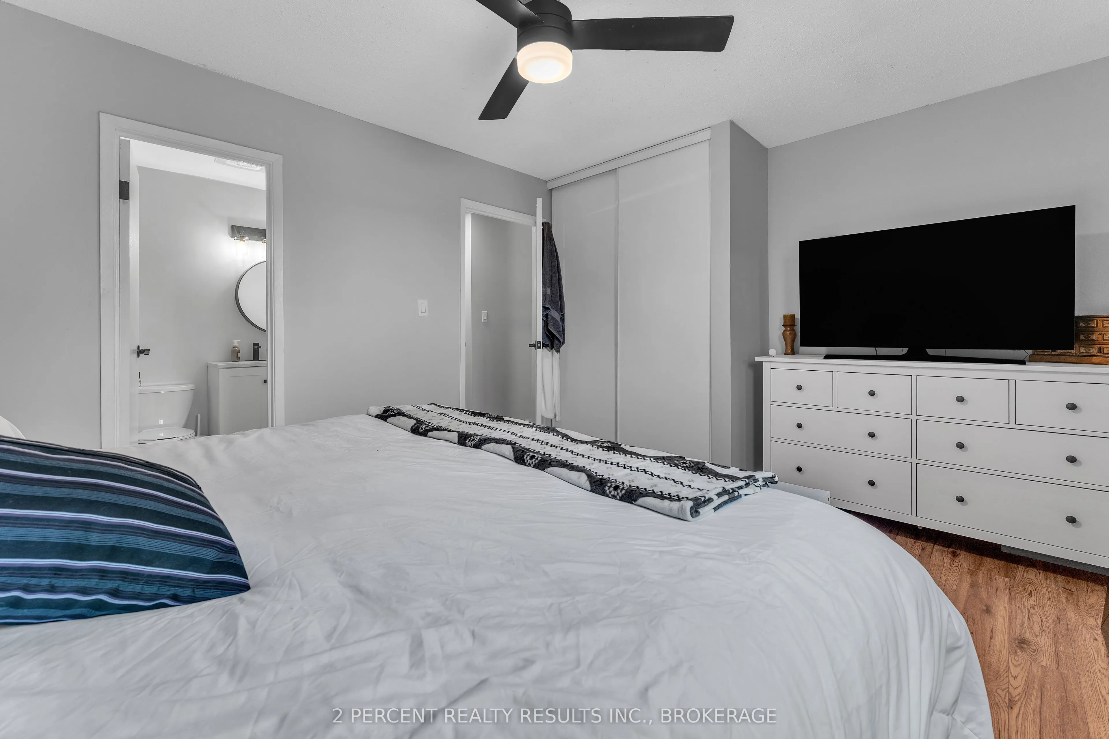 1028 Craig Lane, #4