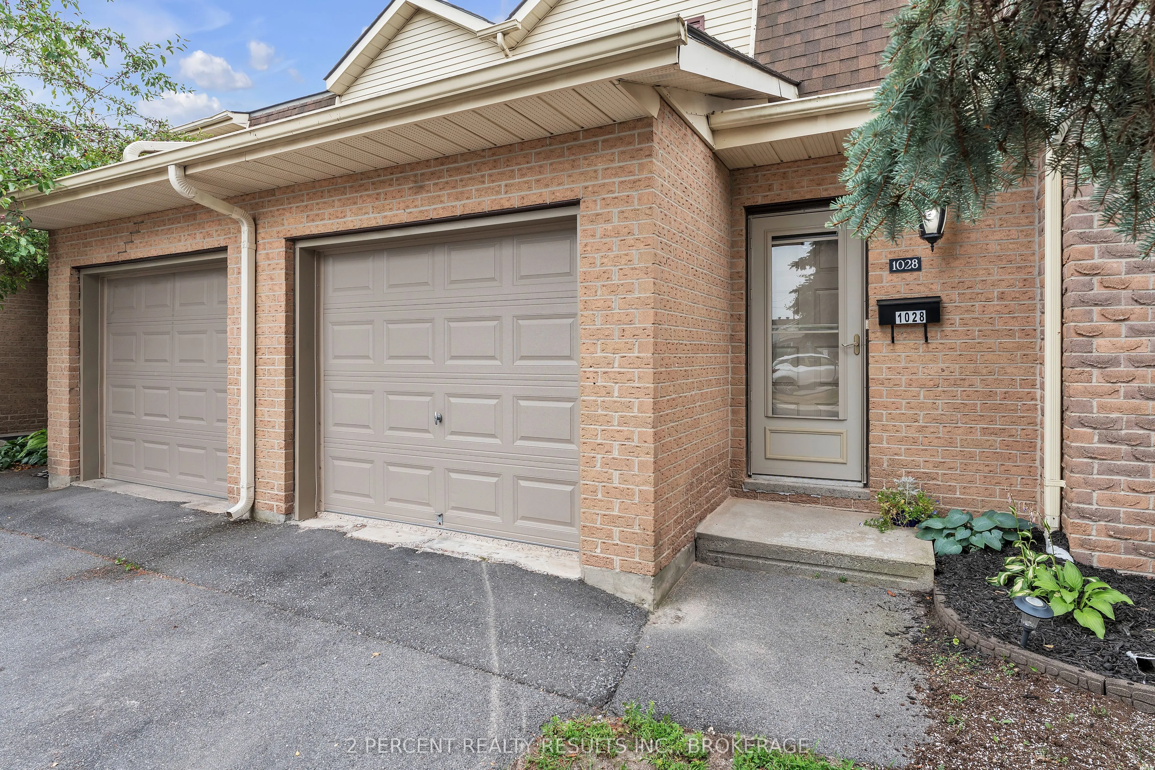 1028 Craig Lane, #4