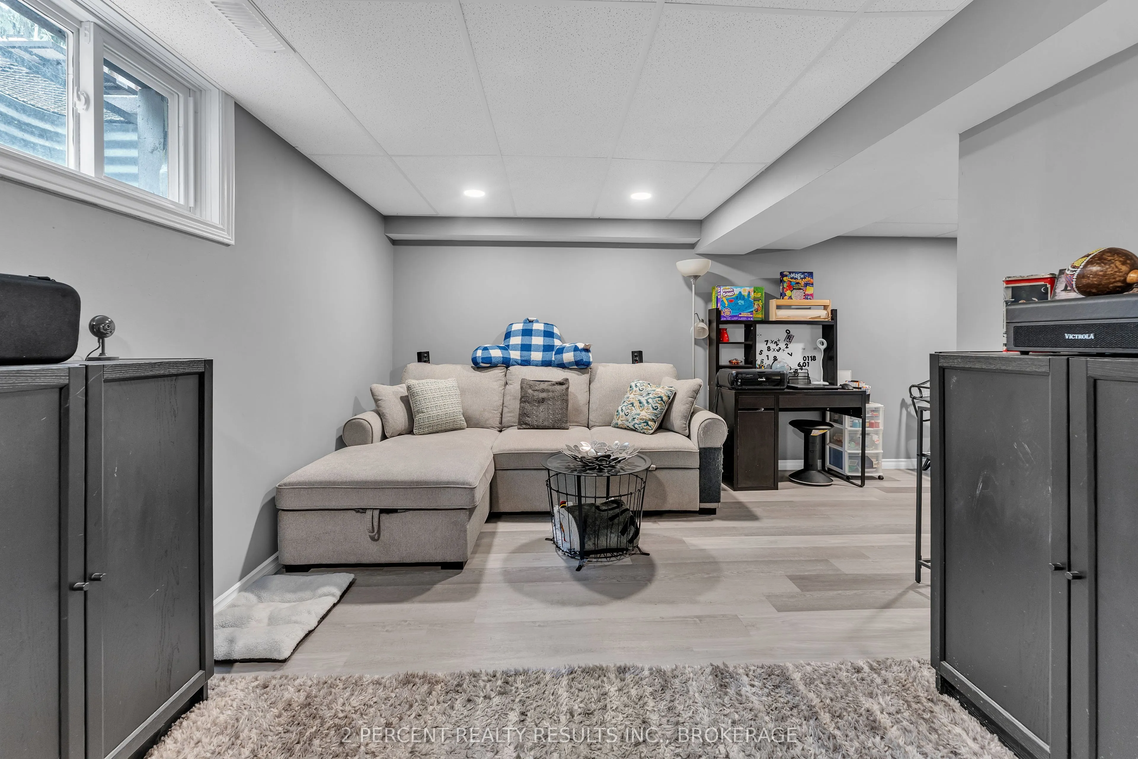 1028 Craig Lane, #4