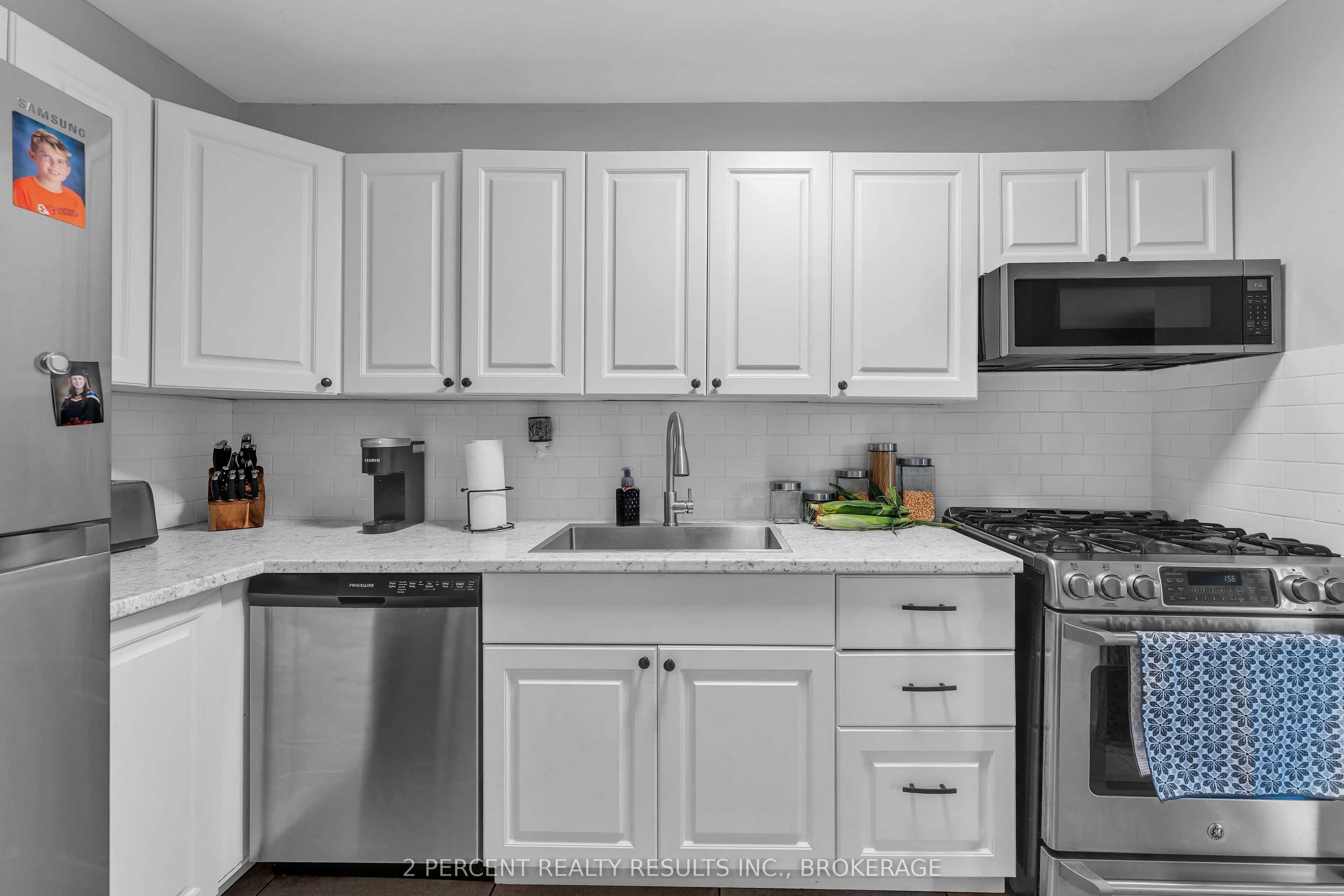 1028 Craig Lane, #4