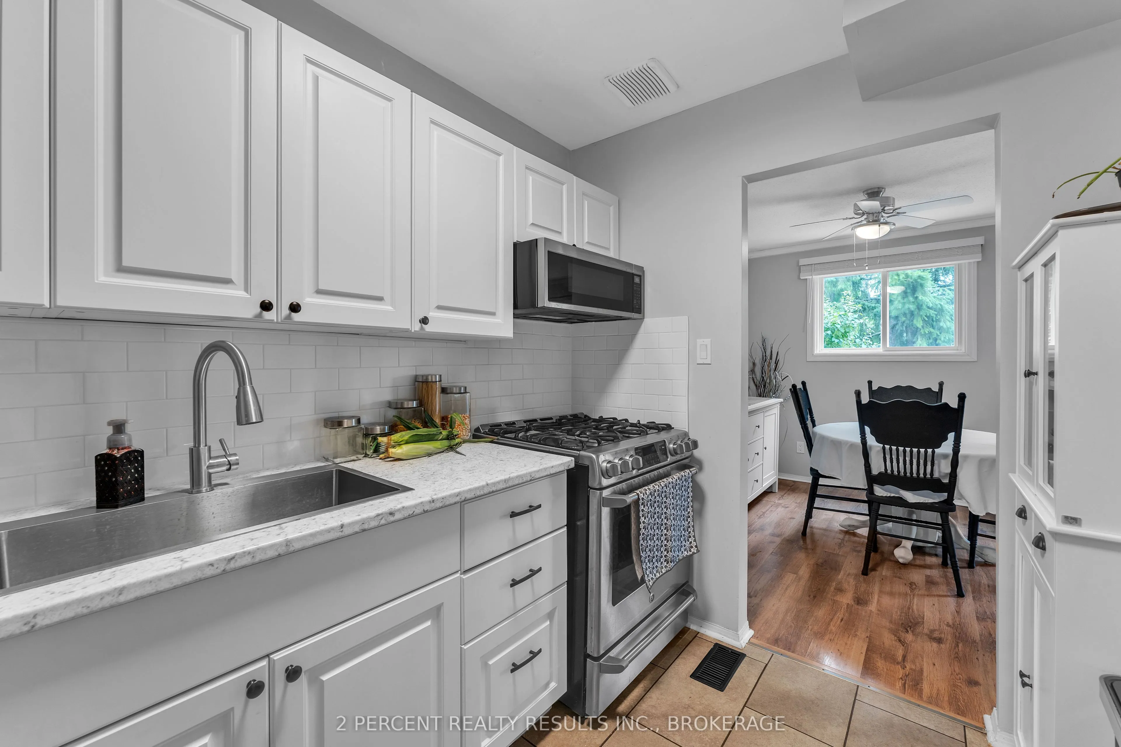 1028 Craig Lane, #4