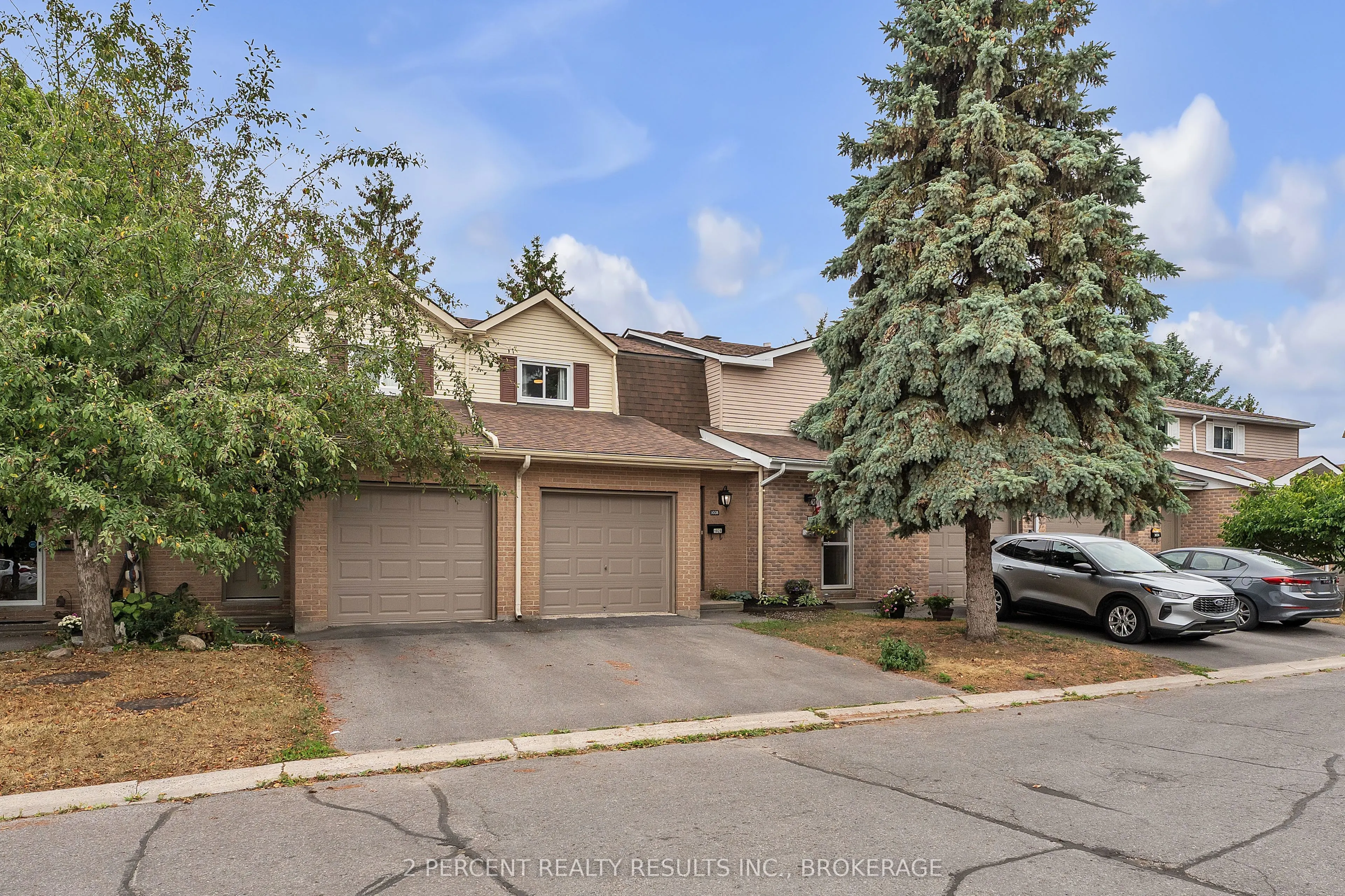1028 Craig Lane, #4