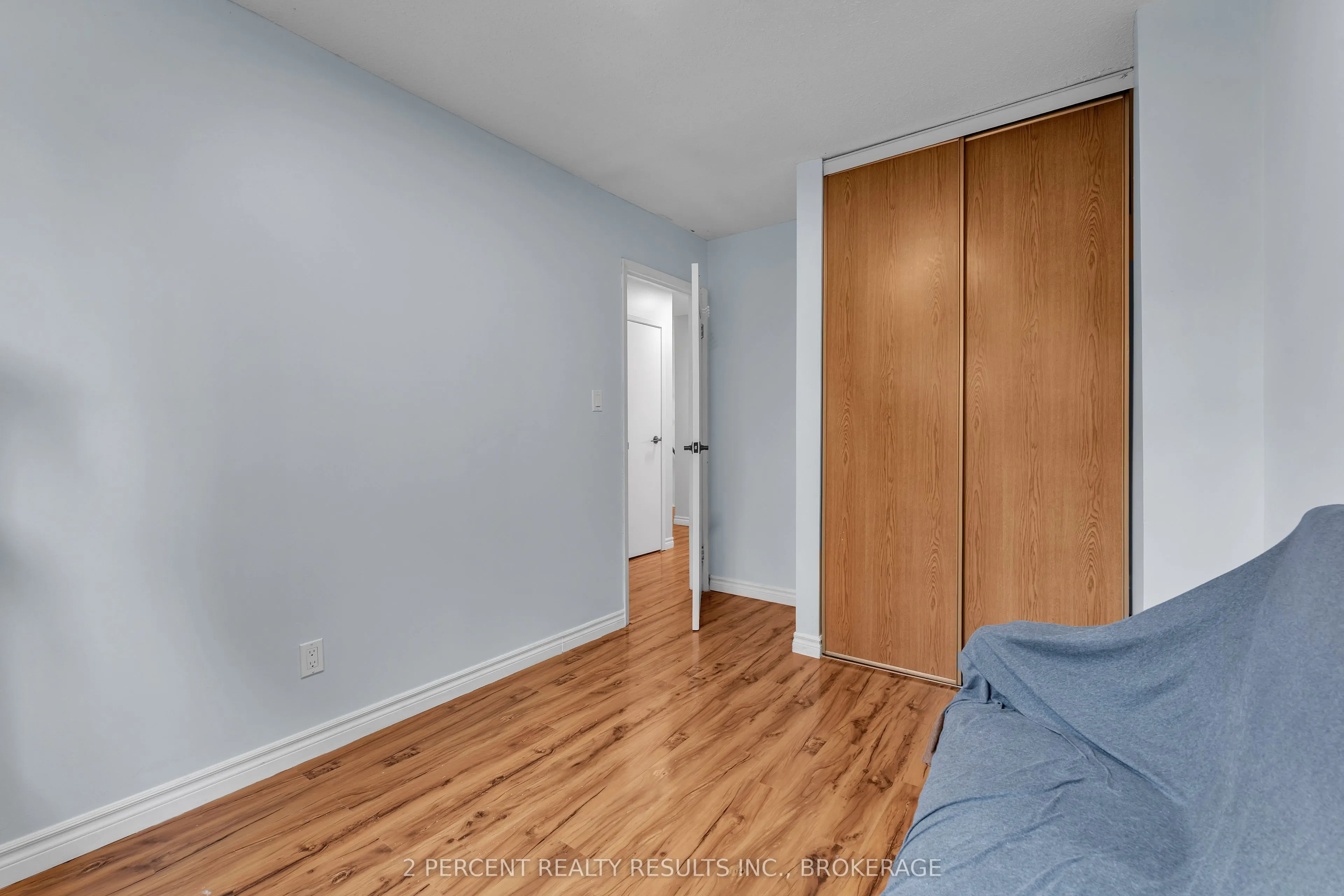 1028 Craig Lane, #4