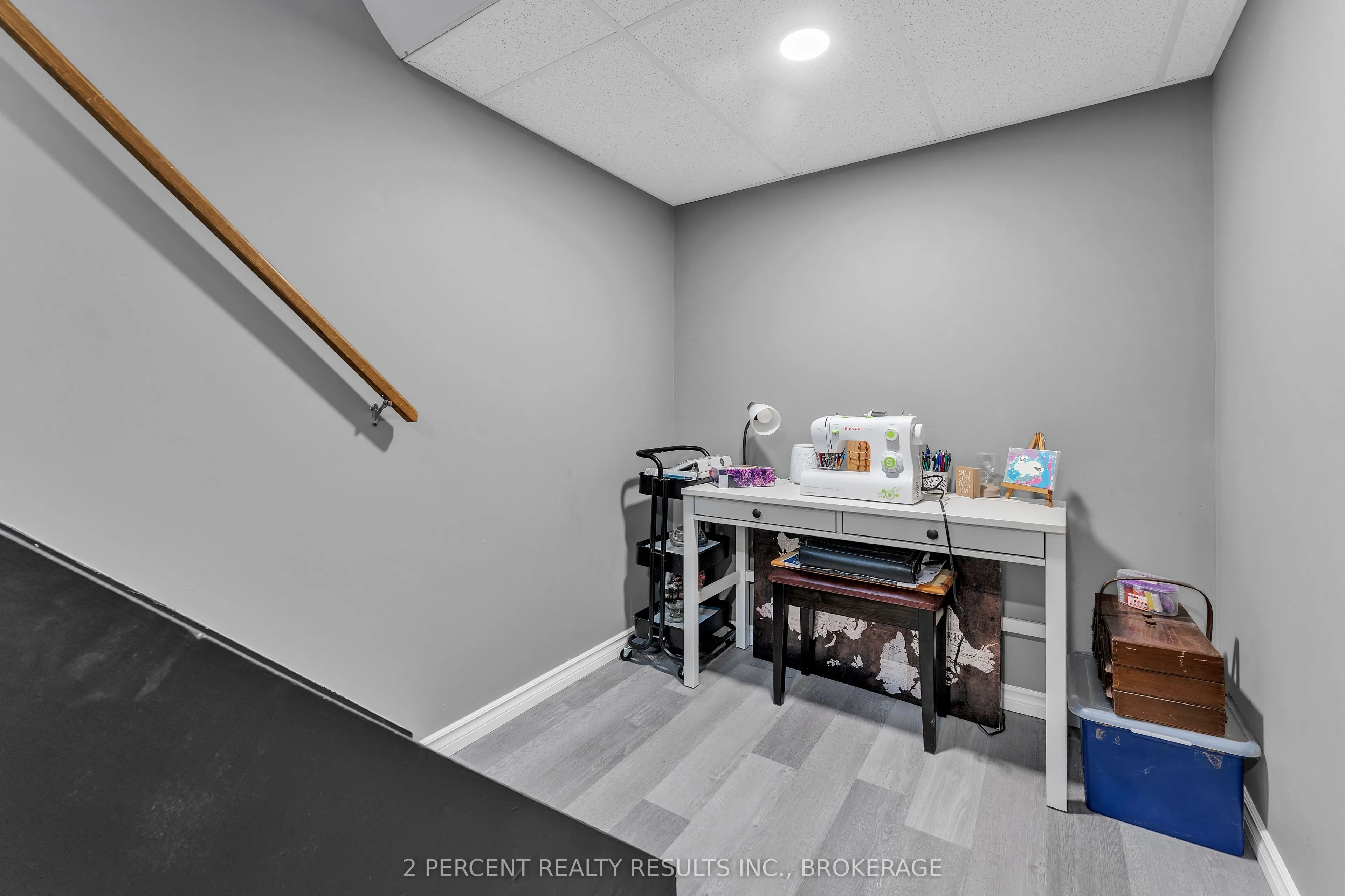 1028 Craig Lane, #4