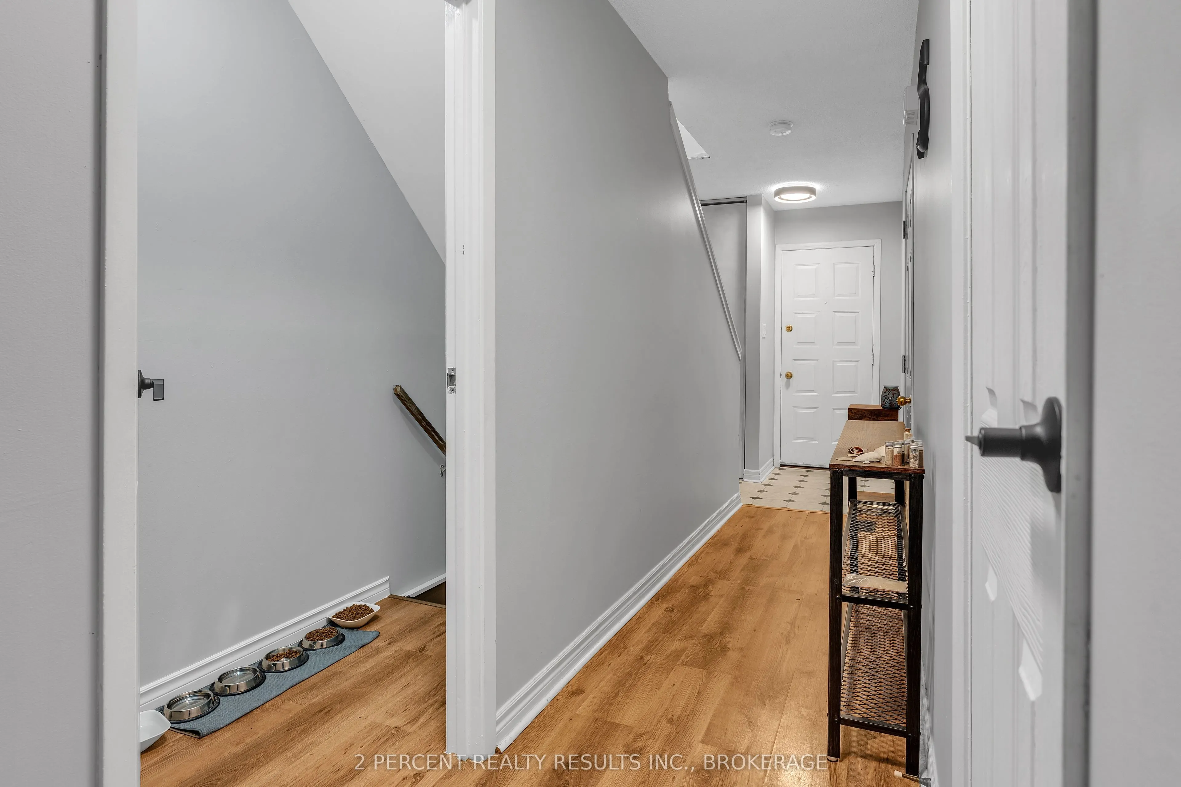 1028 Craig Lane, #4