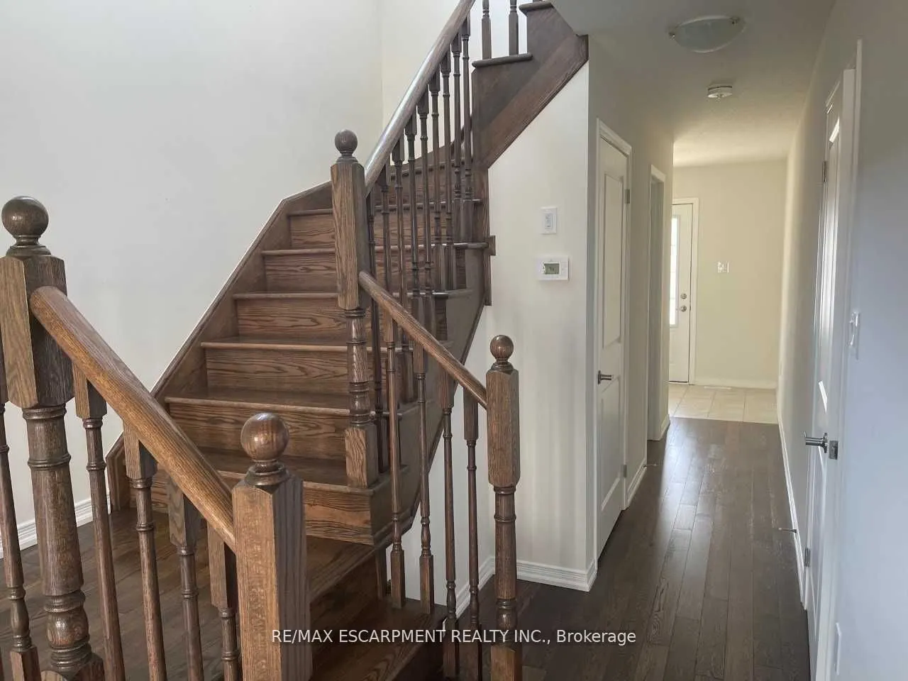 68 Munro Circle