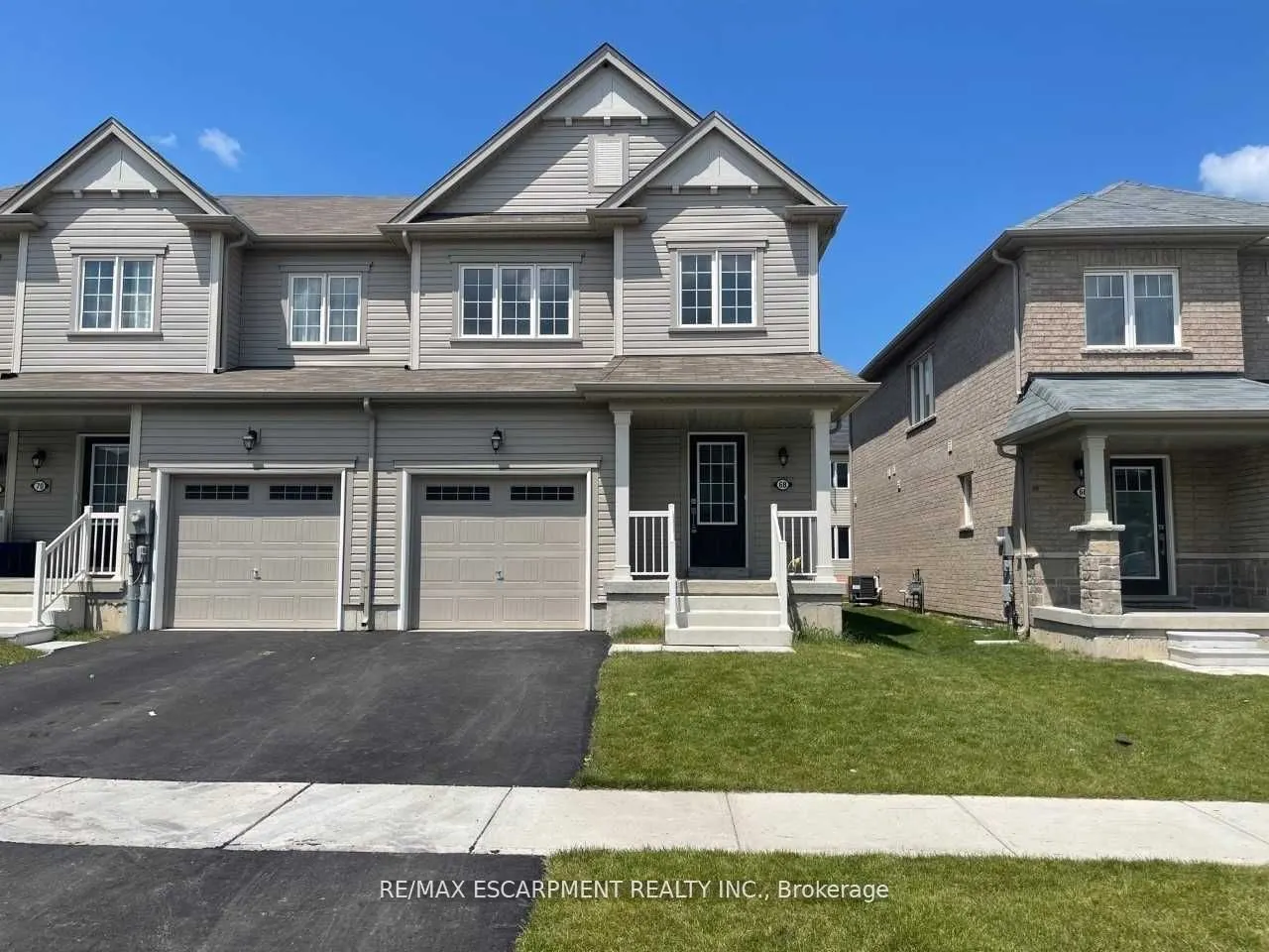 68 Munro Circle