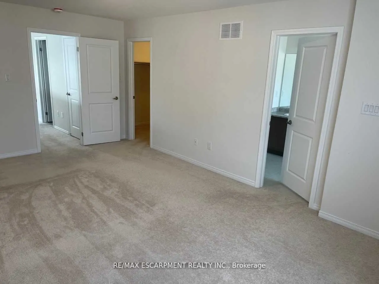 68 Munro Circle