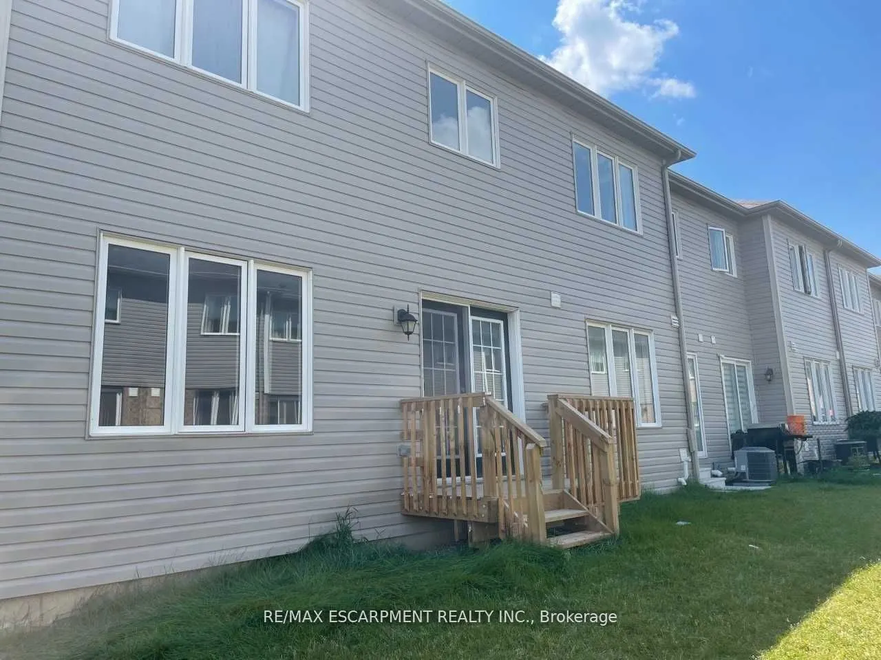 68 Munro Circle