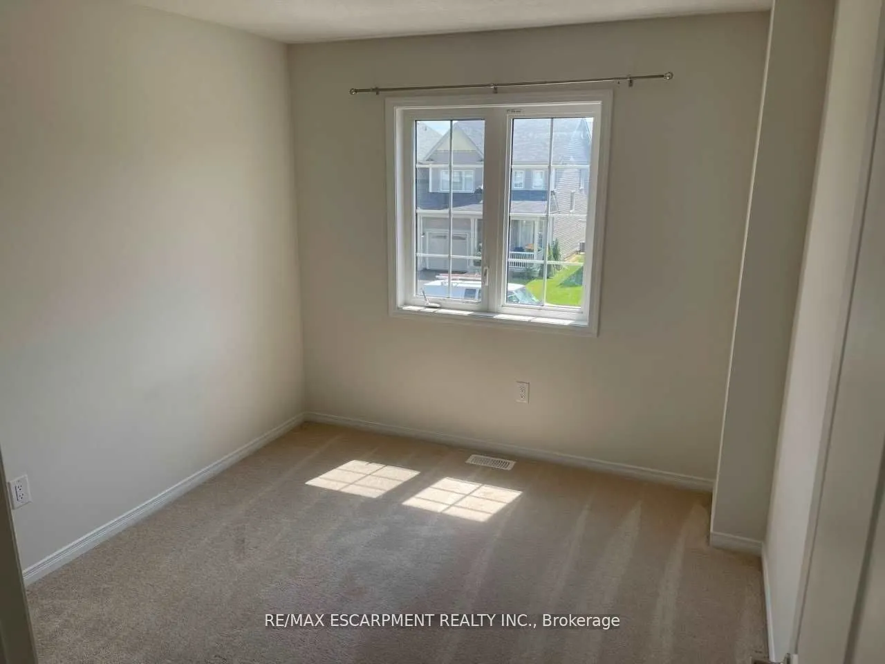 68 Munro Circle