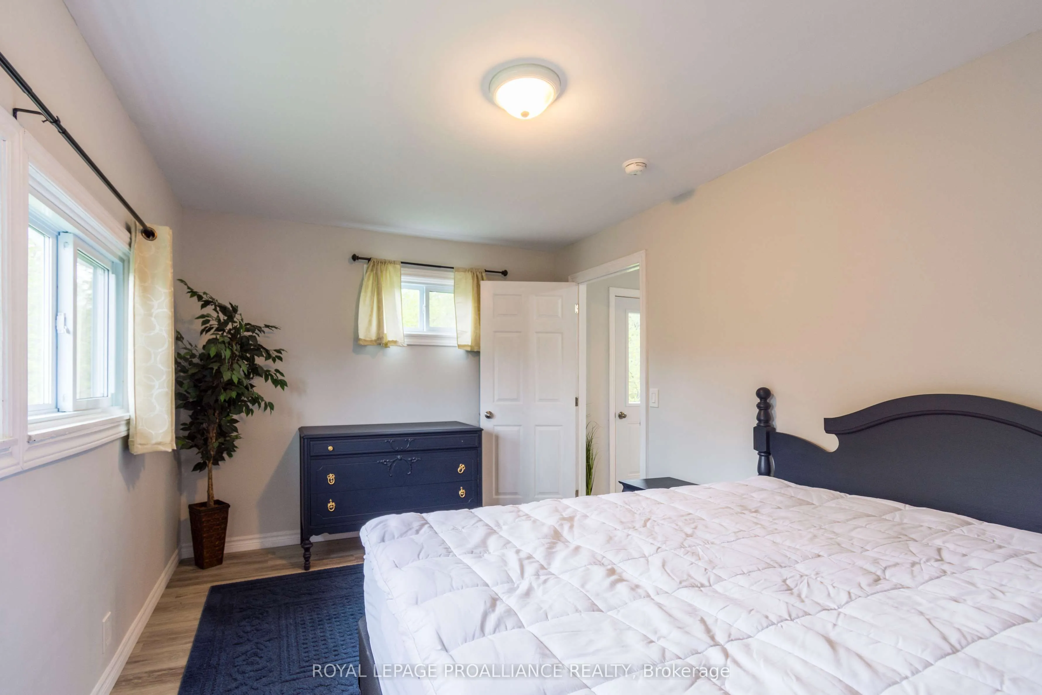 23B Mother's Road