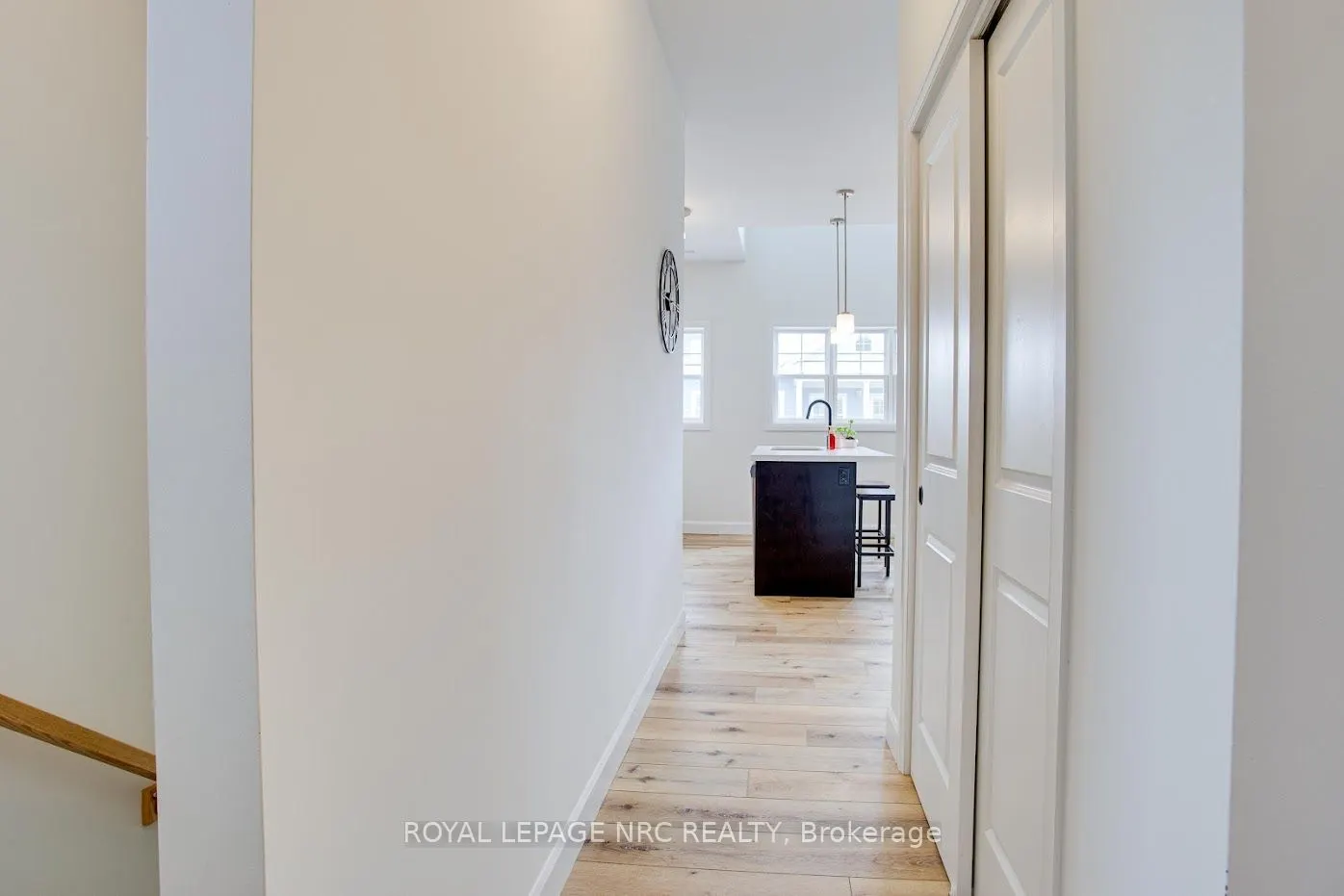 12 SHORES Lane, #B