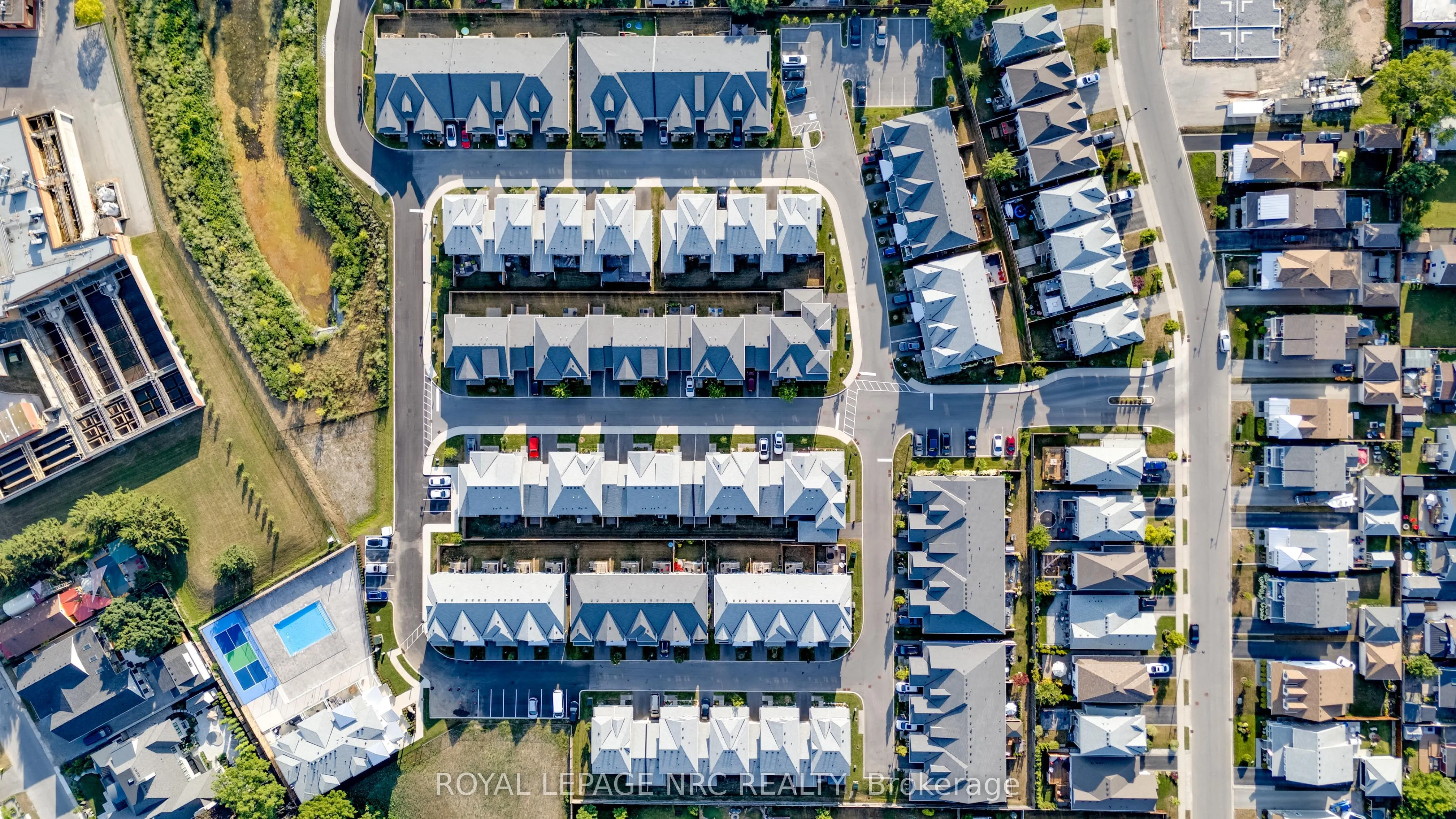 12 SHORES Lane, #B
