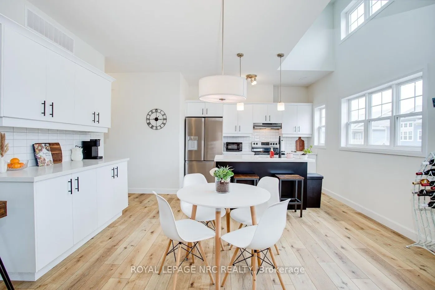 12 SHORES Lane, #B