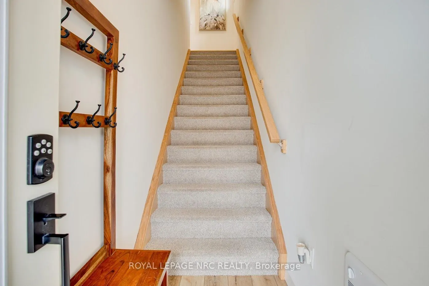12 SHORES Lane, #B