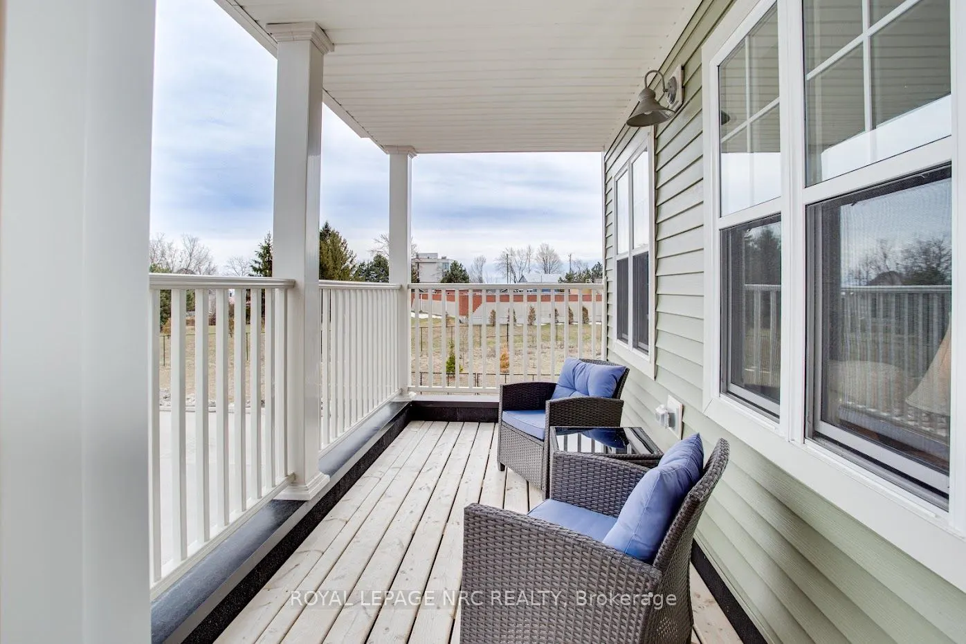 12 SHORES Lane, #B