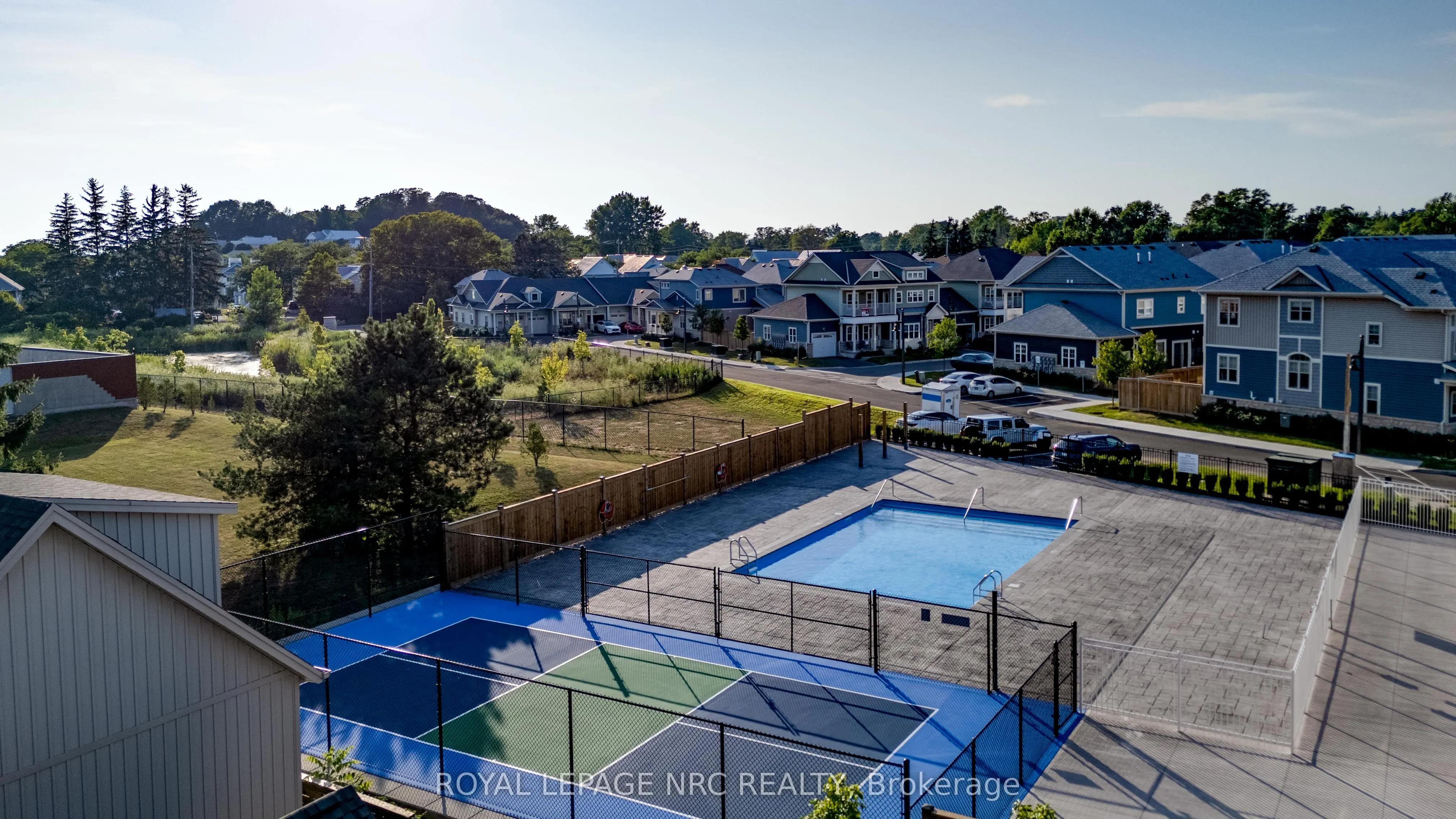 12 SHORES Lane, #B