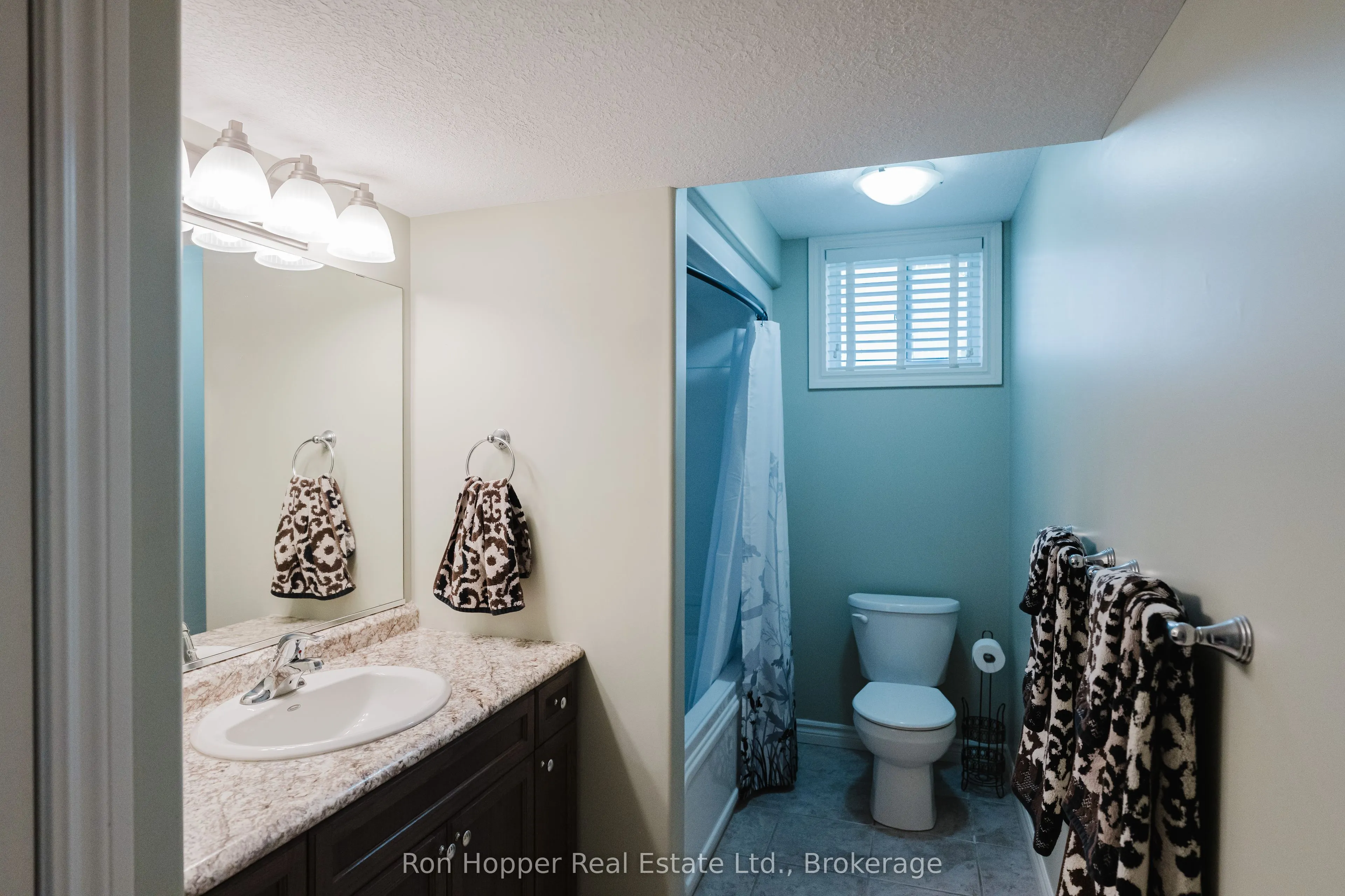 217 2nd Street W