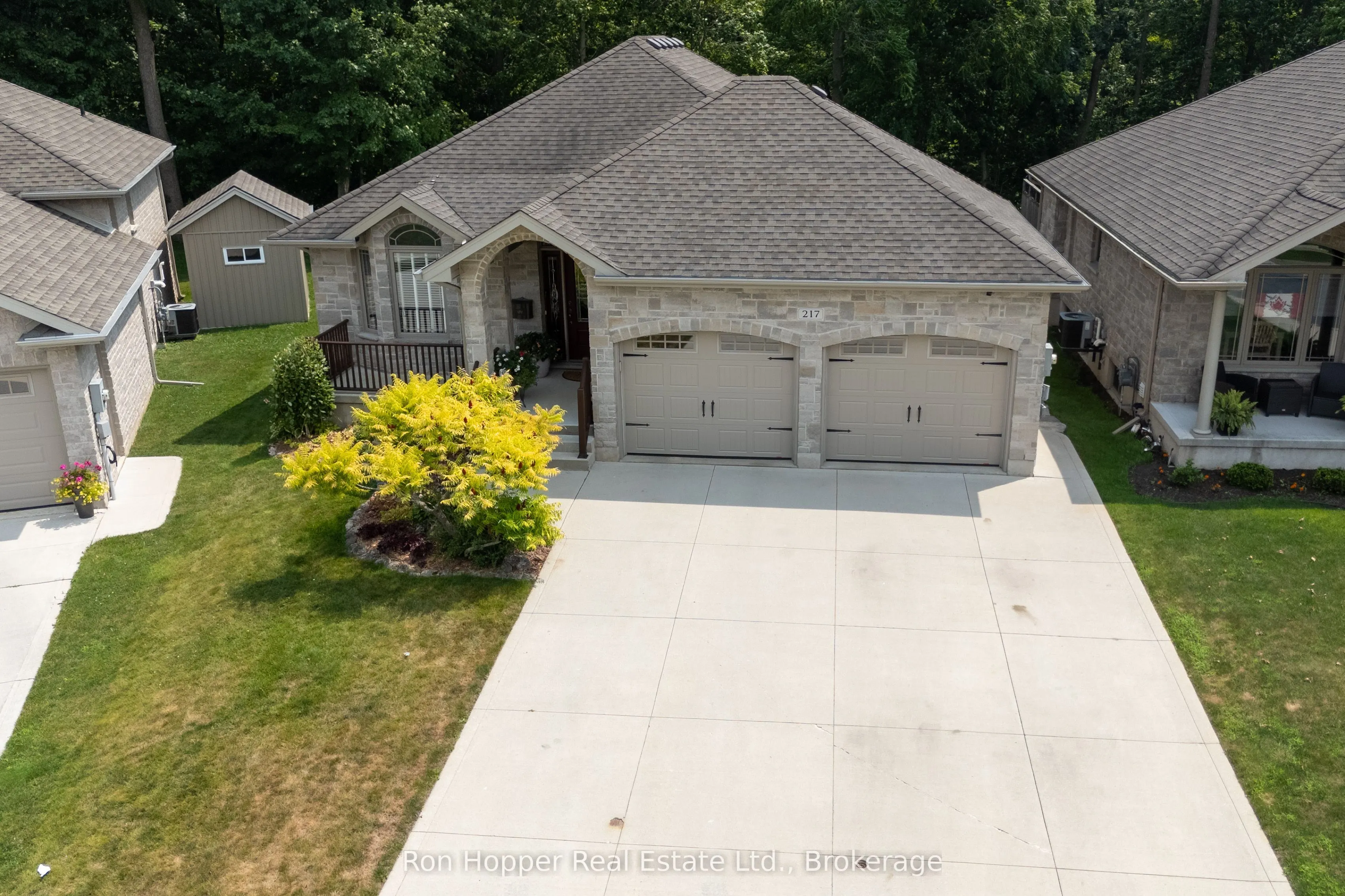 217 2nd Street W