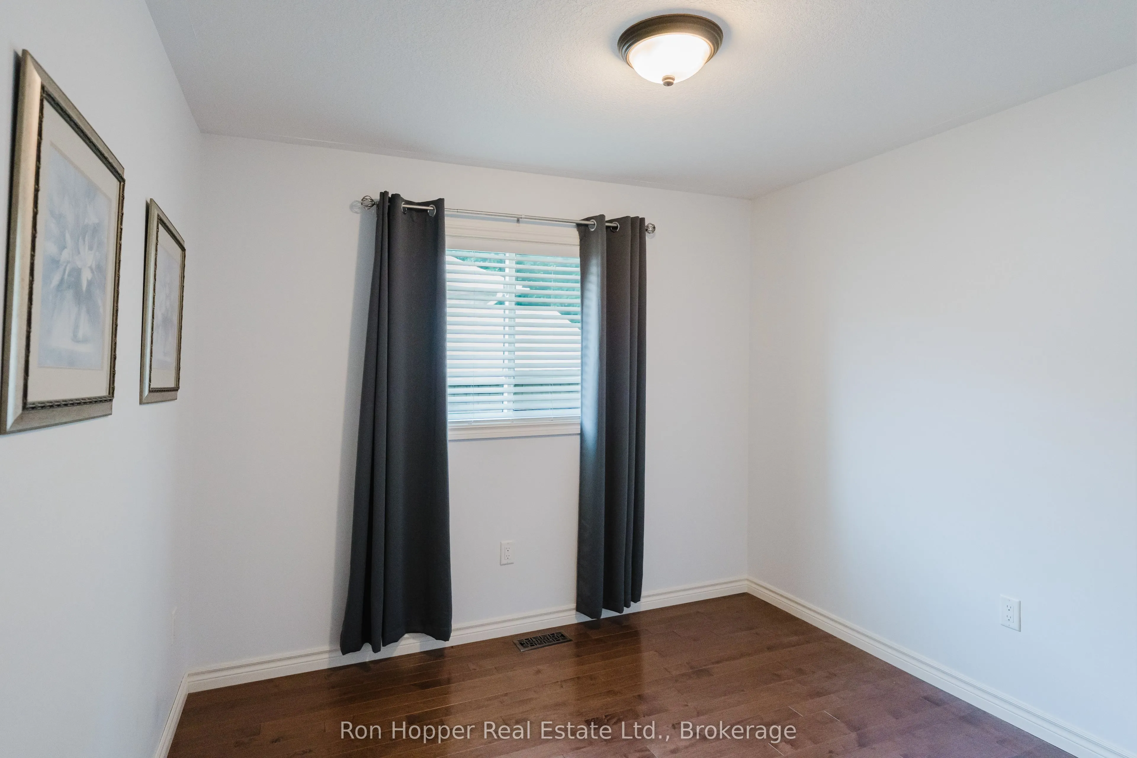 217 2nd Street W