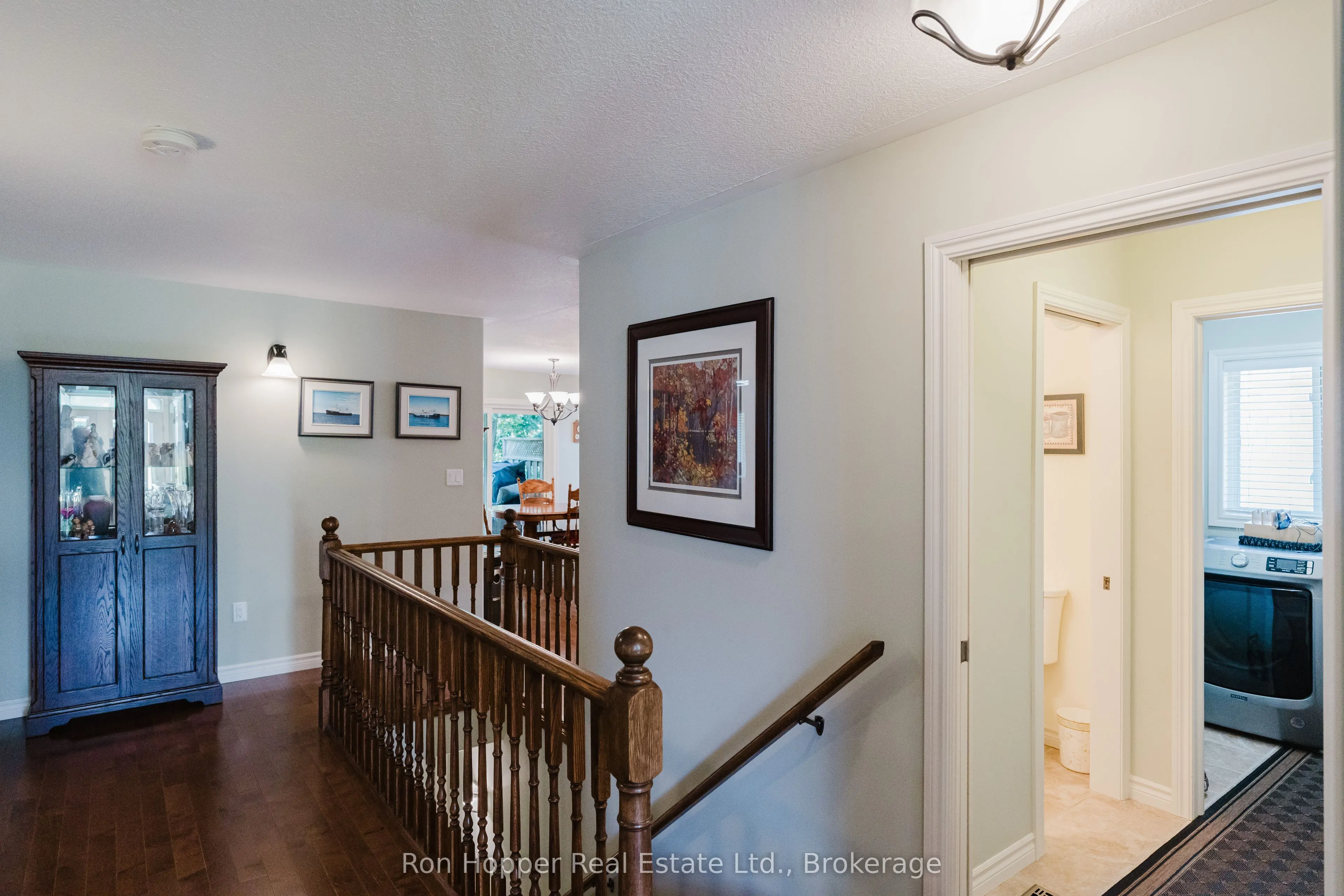 217 2nd Street W
