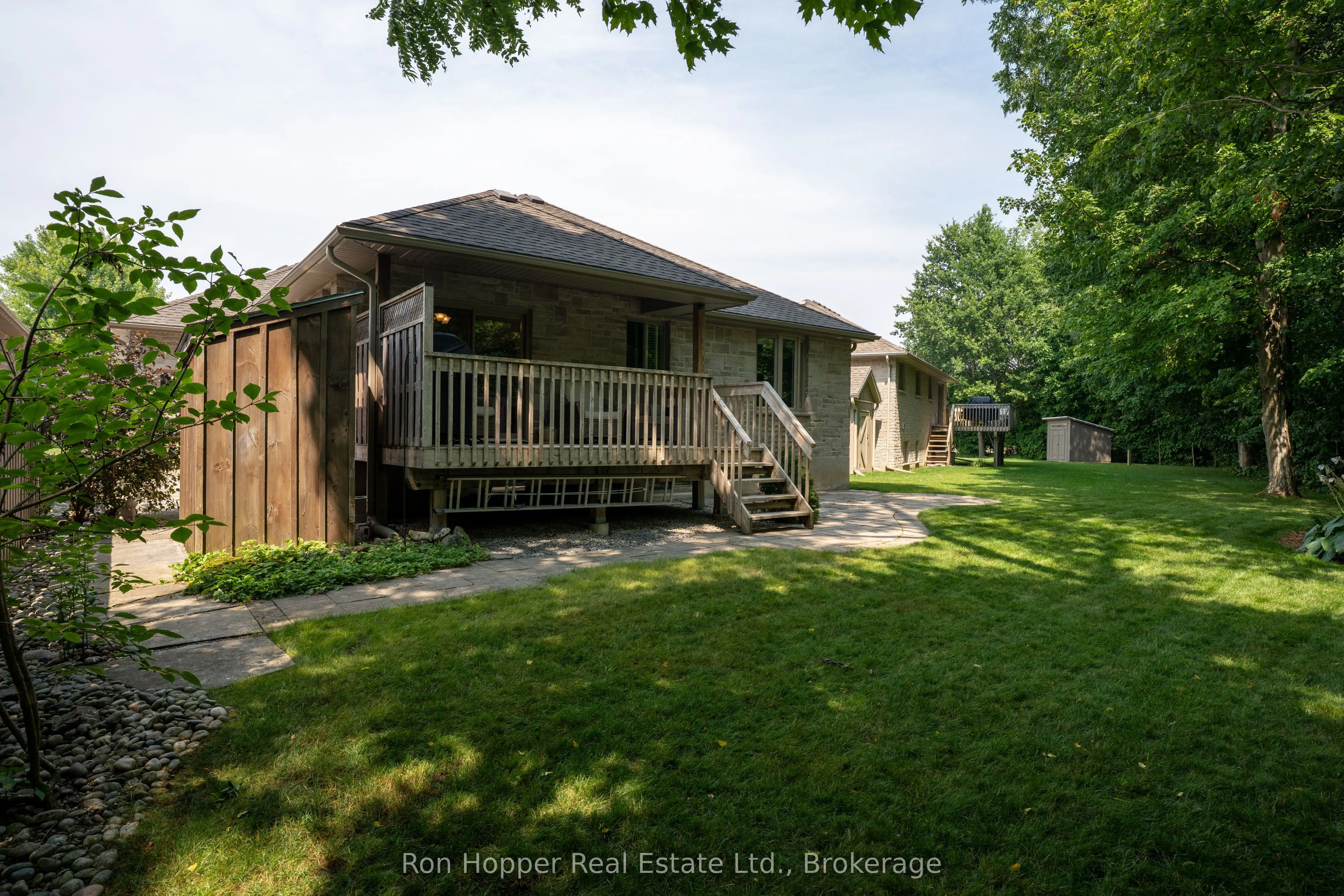 217 2nd Street W