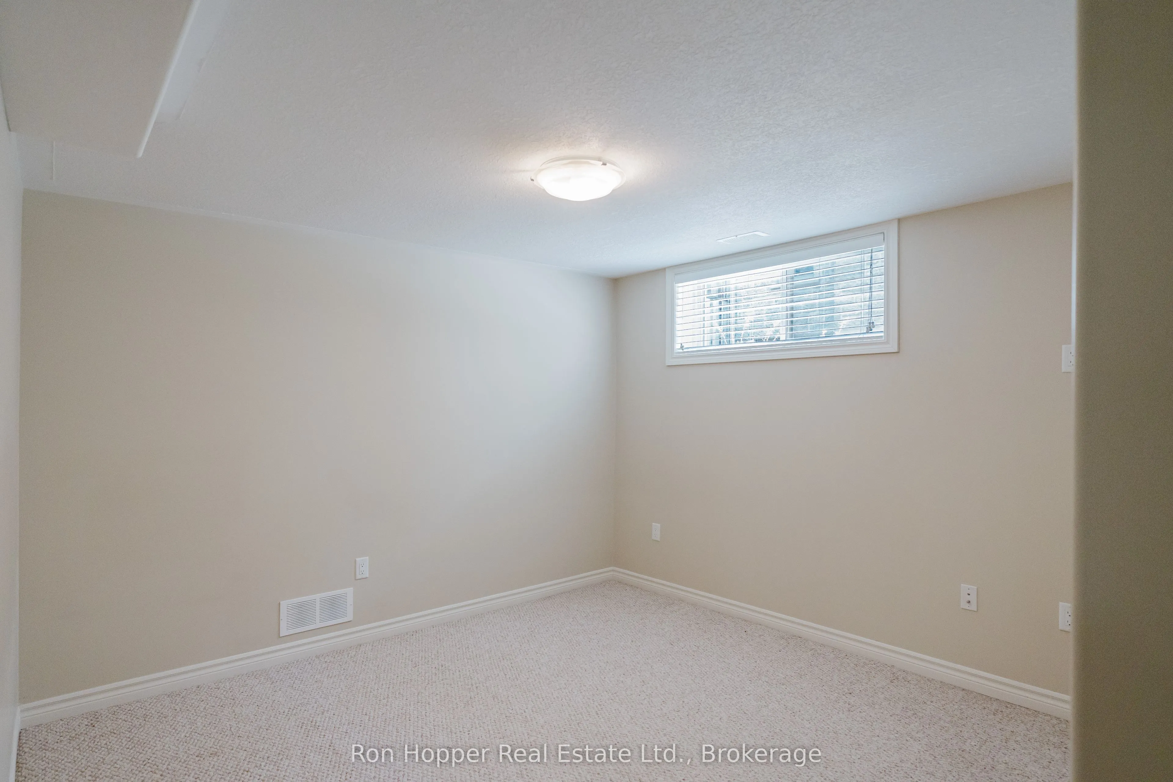 217 2nd Street W