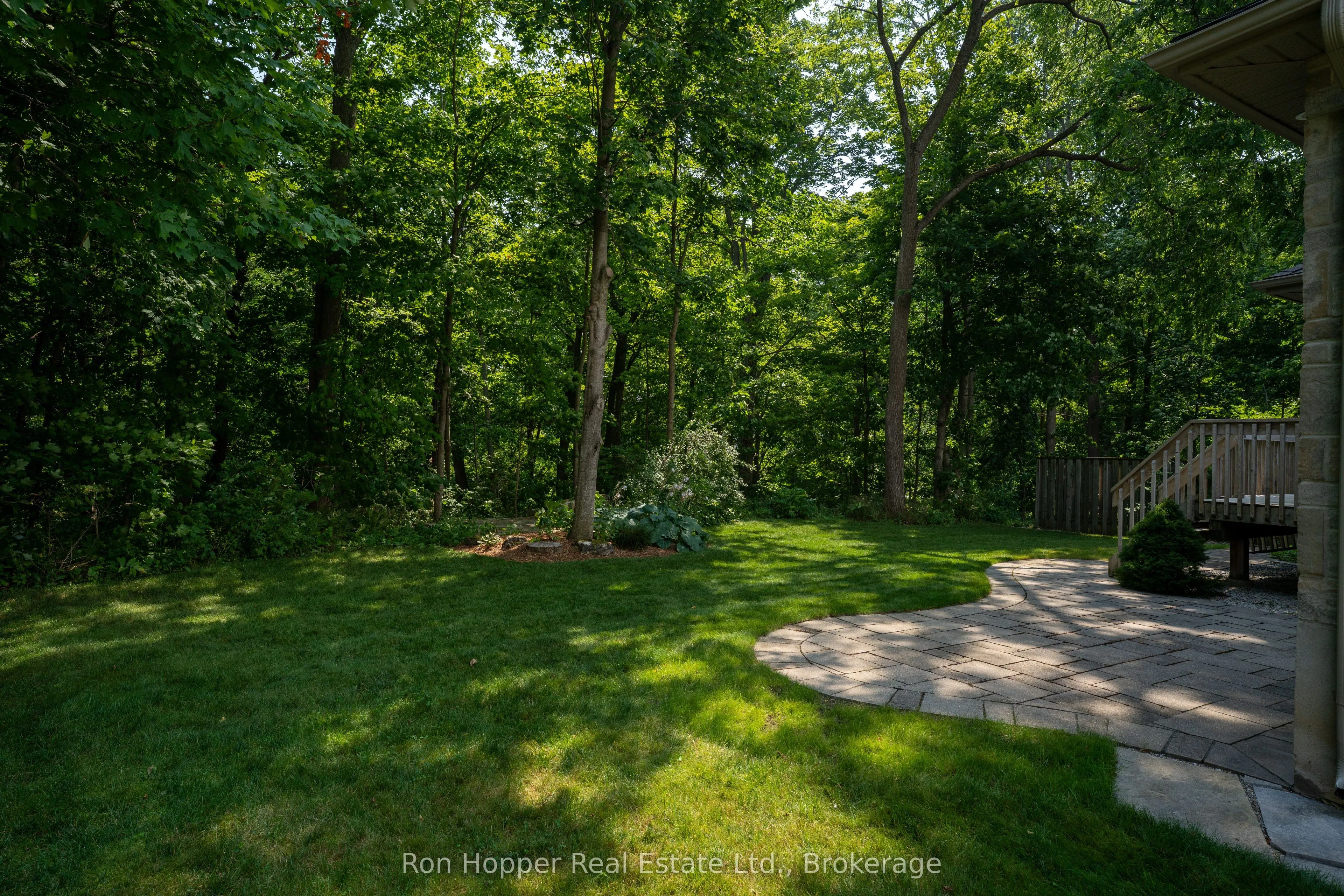 217 2nd Street W