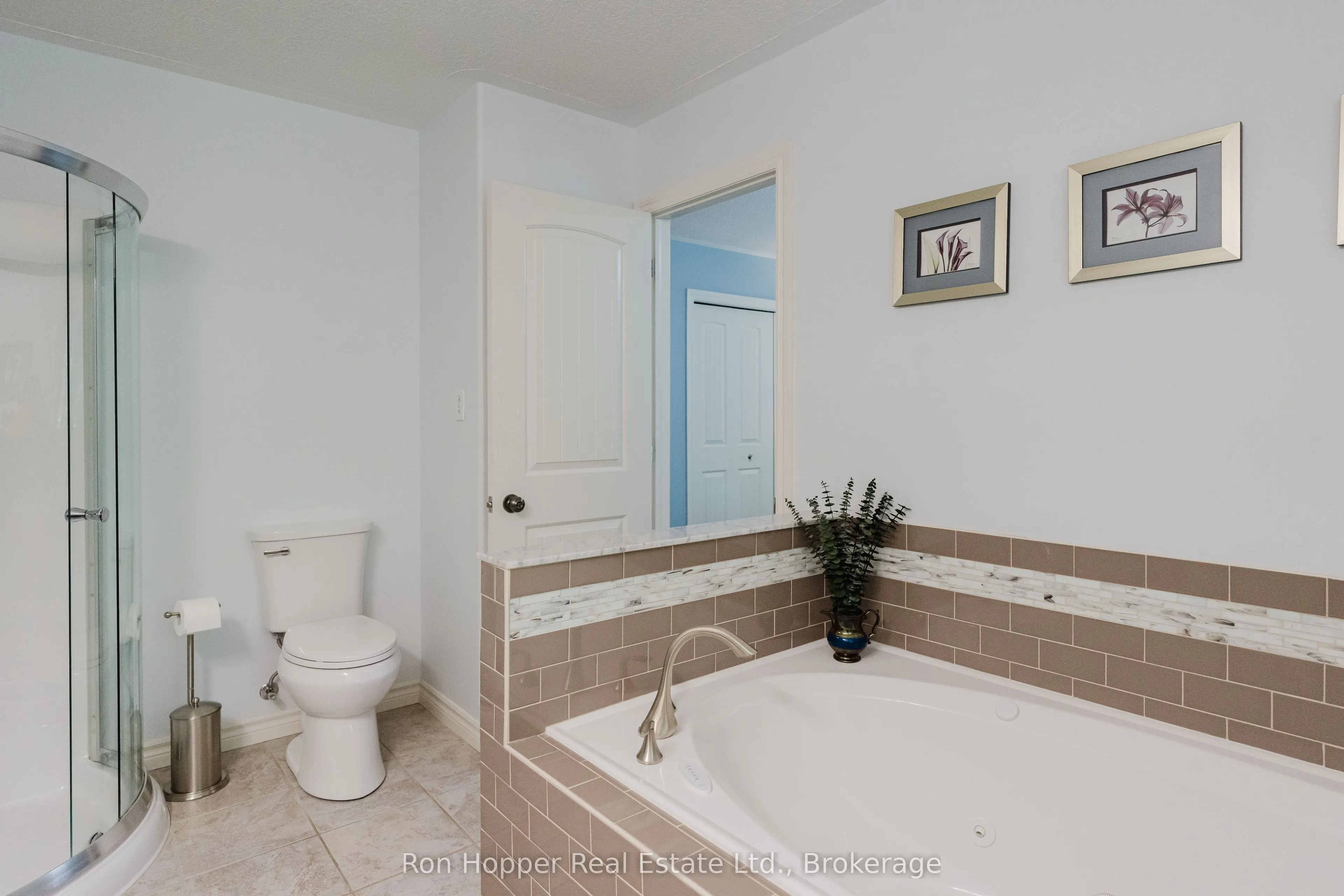 217 2nd Street W