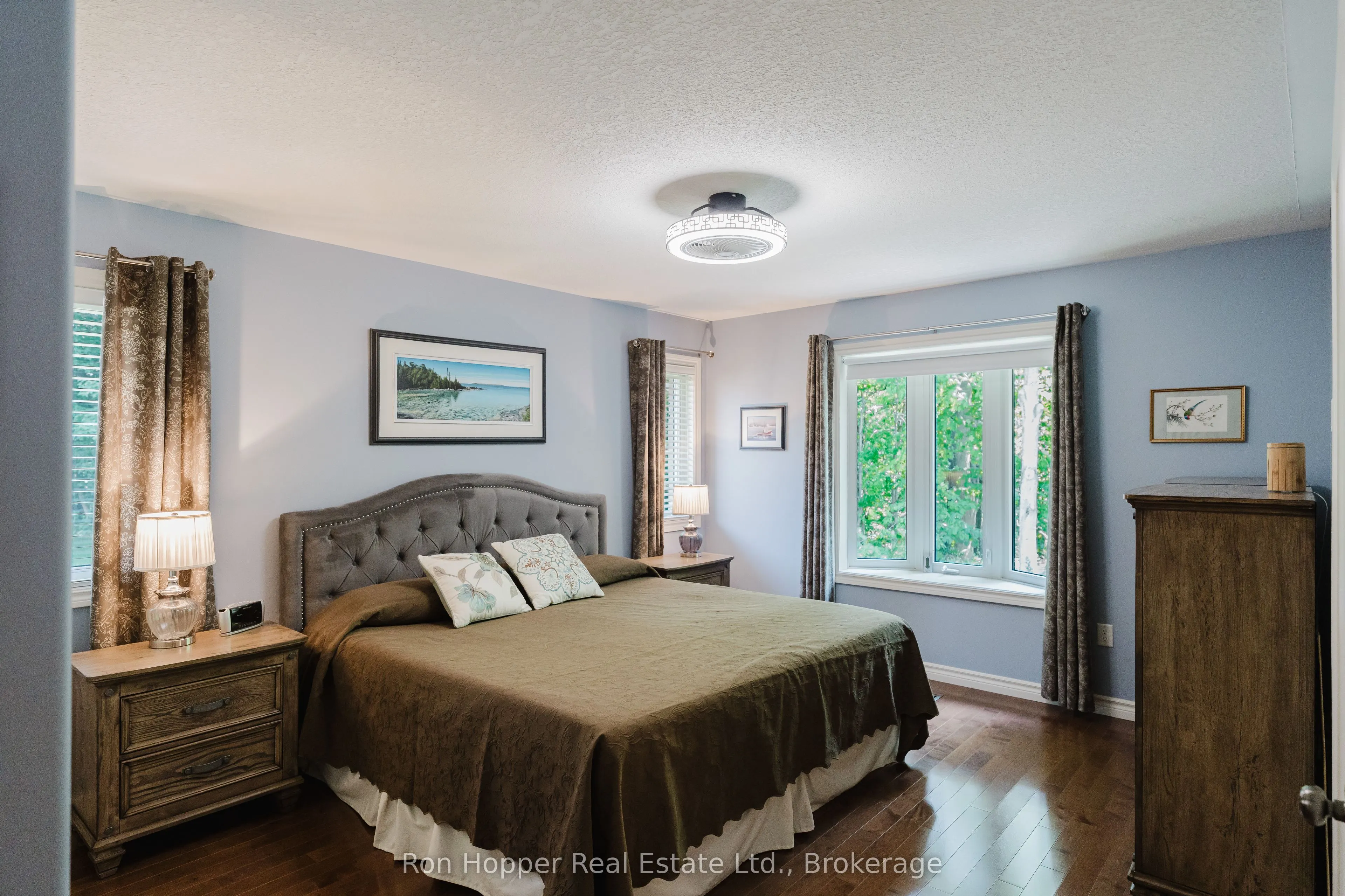 217 2nd Street W