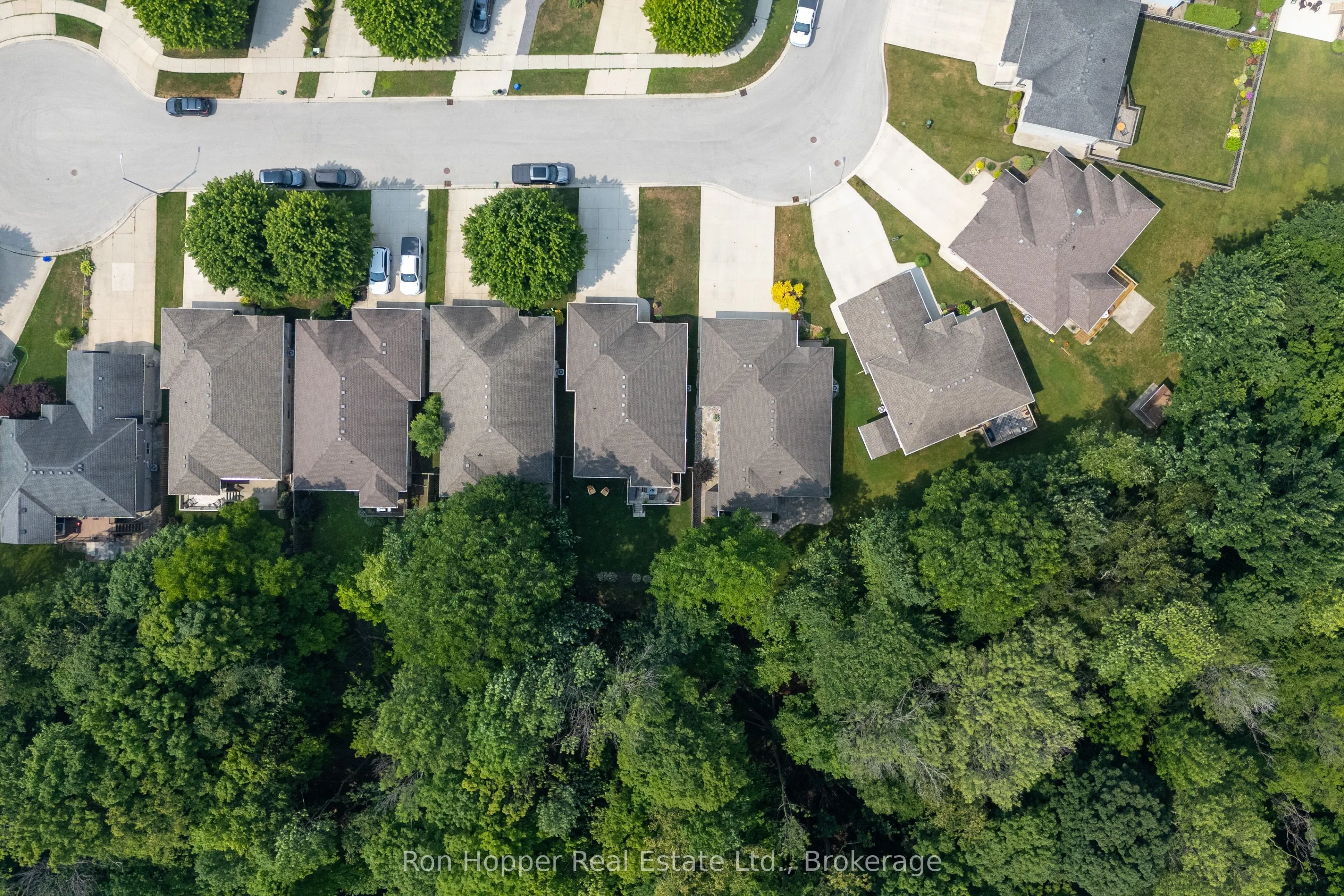 217 2nd Street W