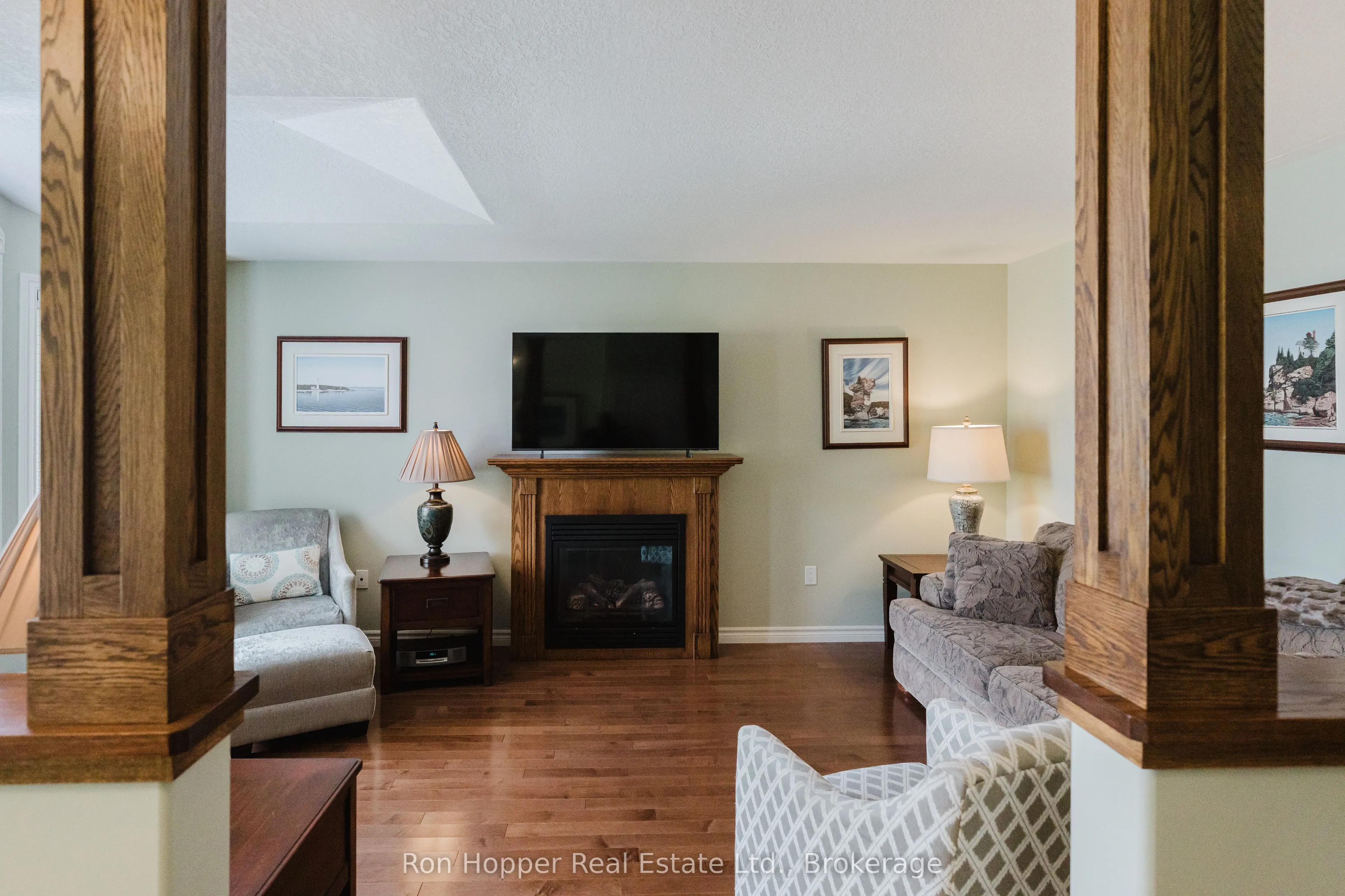 217 2nd Street W
